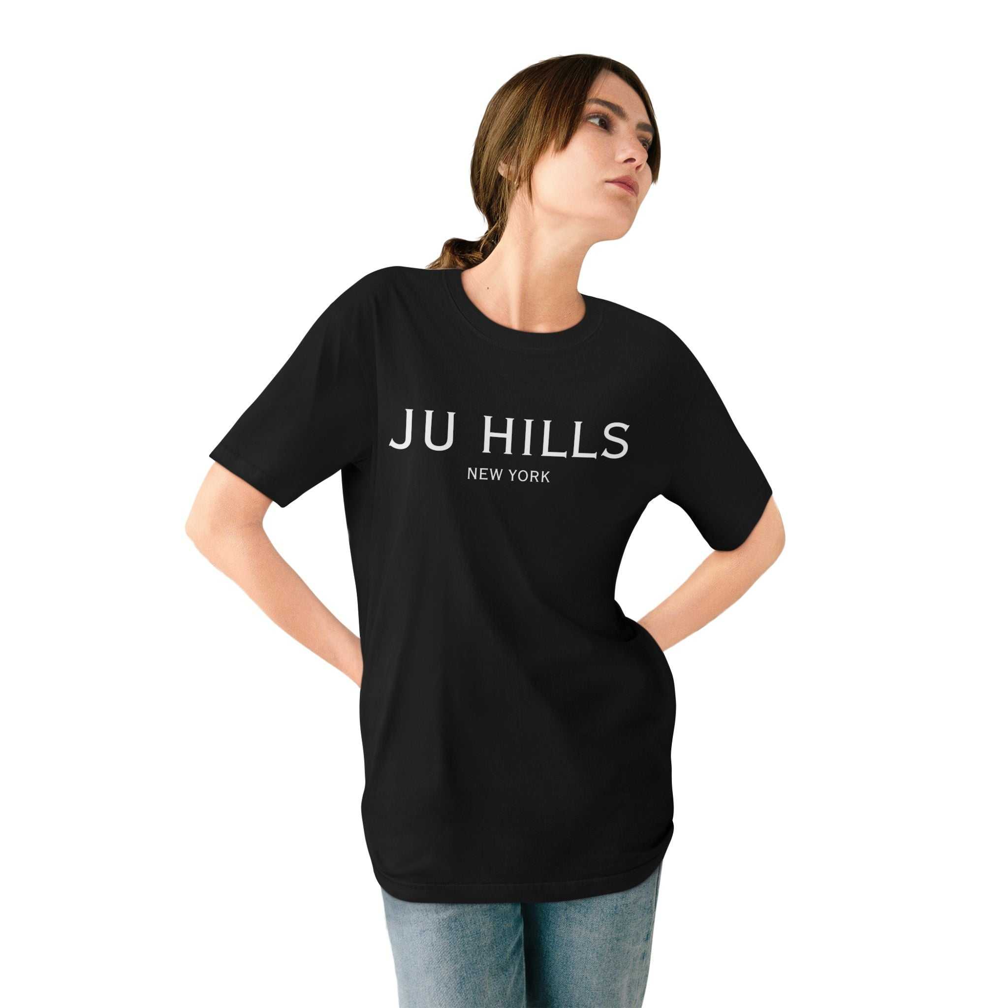 100 organic cotton shirt