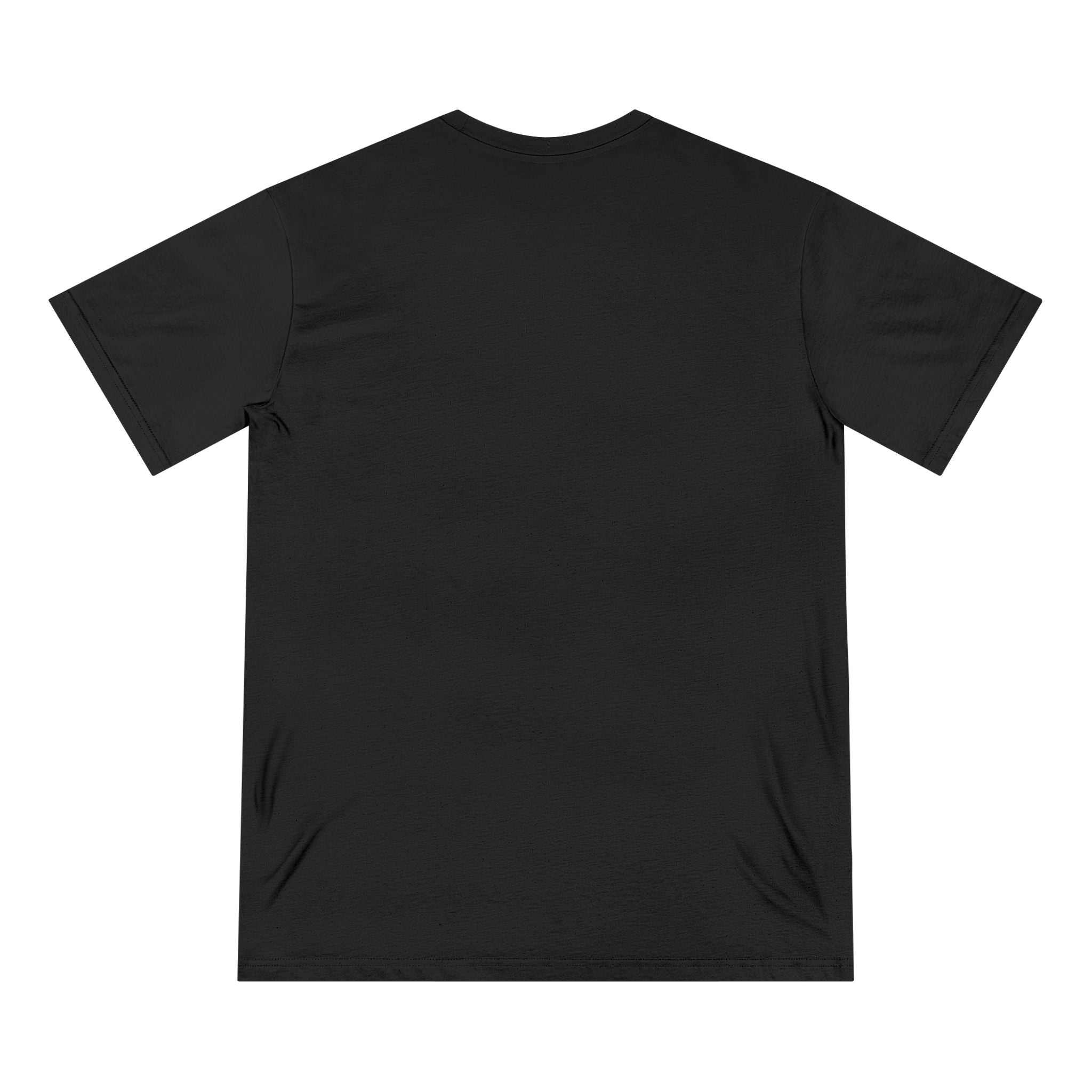 	


100 organic cotton t-shirts