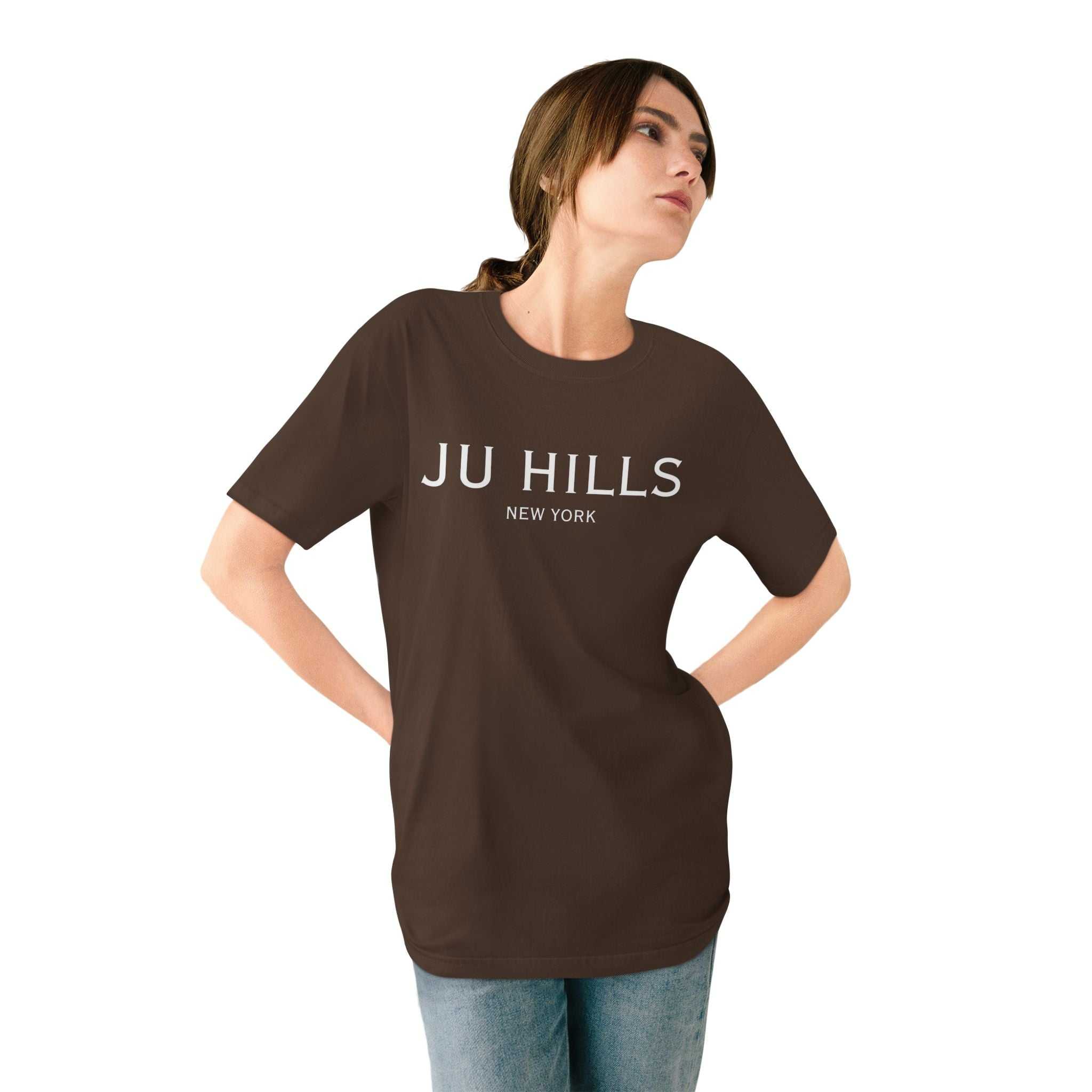 	
100 organic cotton t shirt