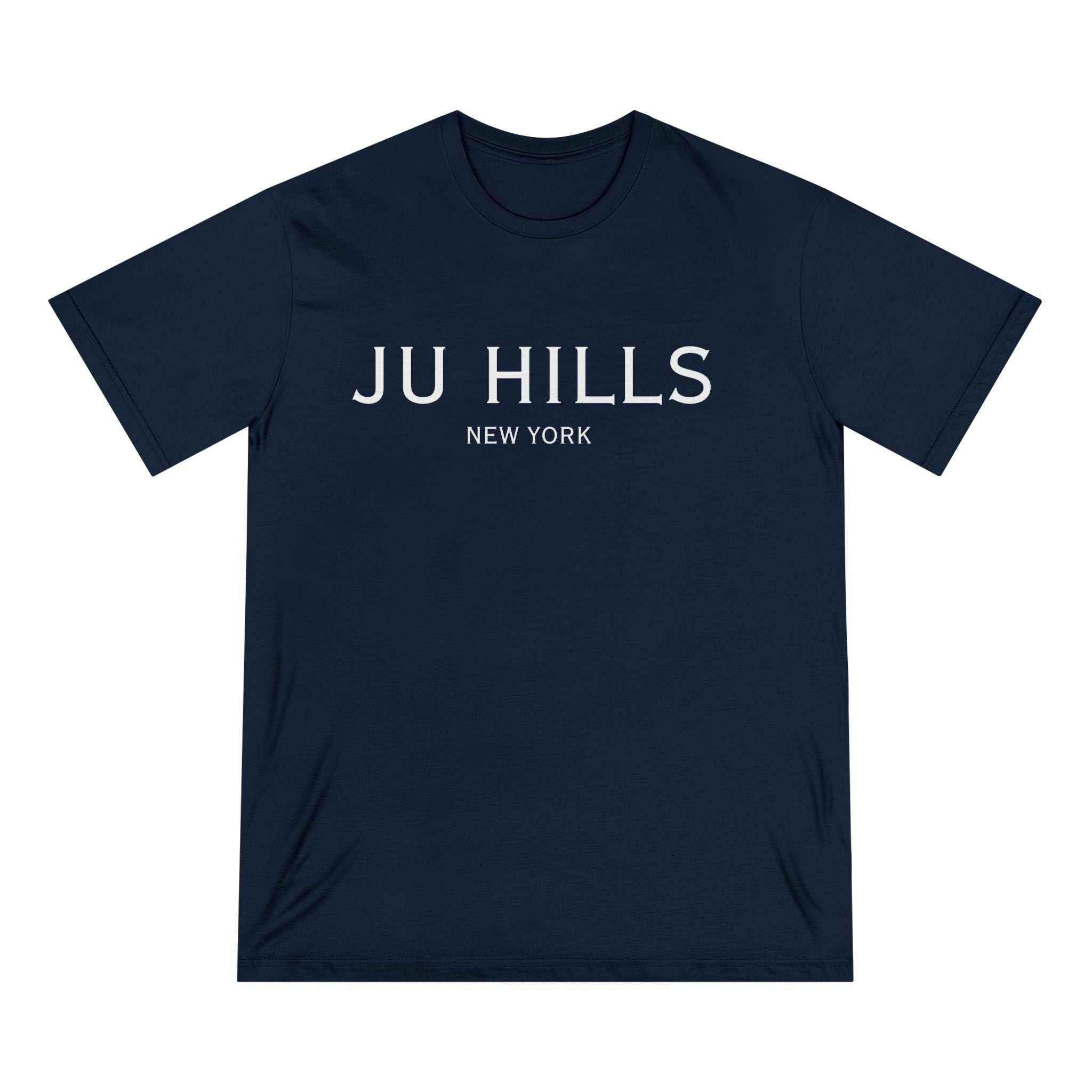100 organic cotton t shirts