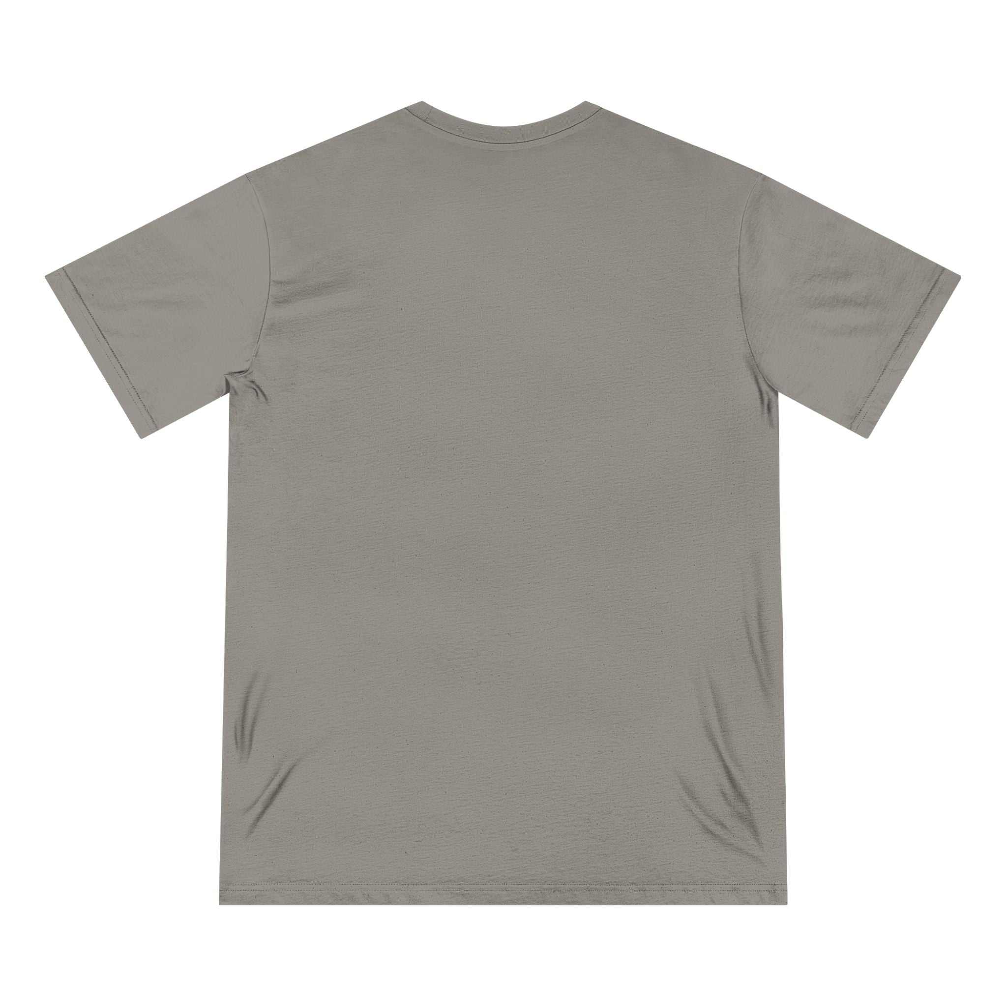 100 organic cotton tshirts

