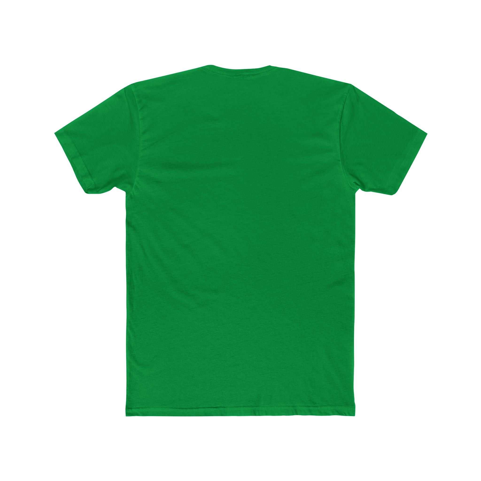 JU HILLS Unisex T-Shirt