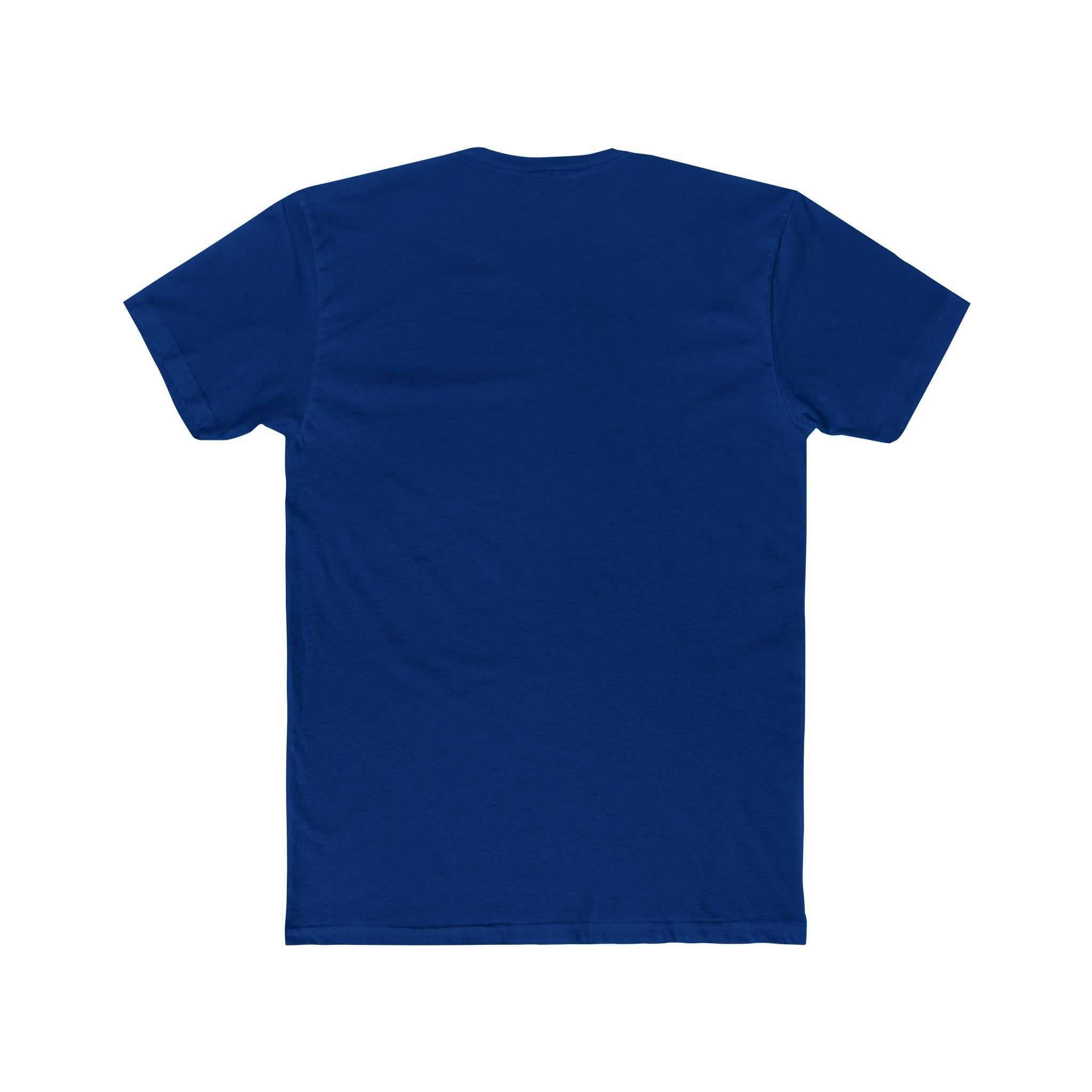 JU HILLS Unisex T-Shirt