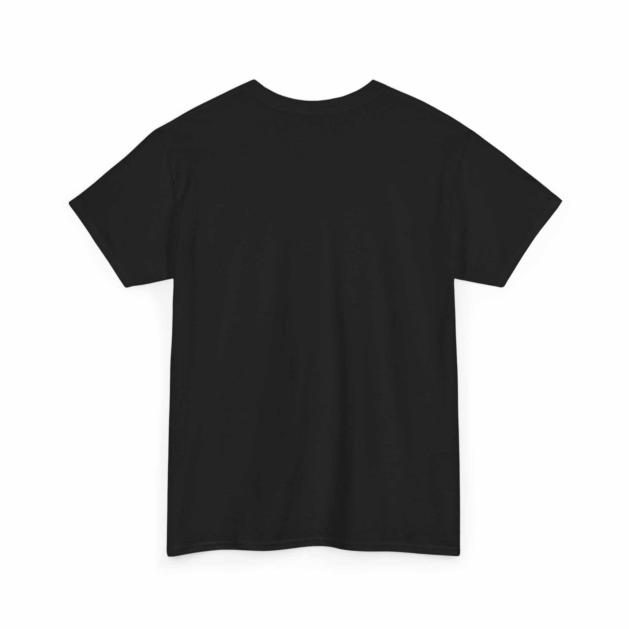 Save The Planet Eco Friendly T-Shirt