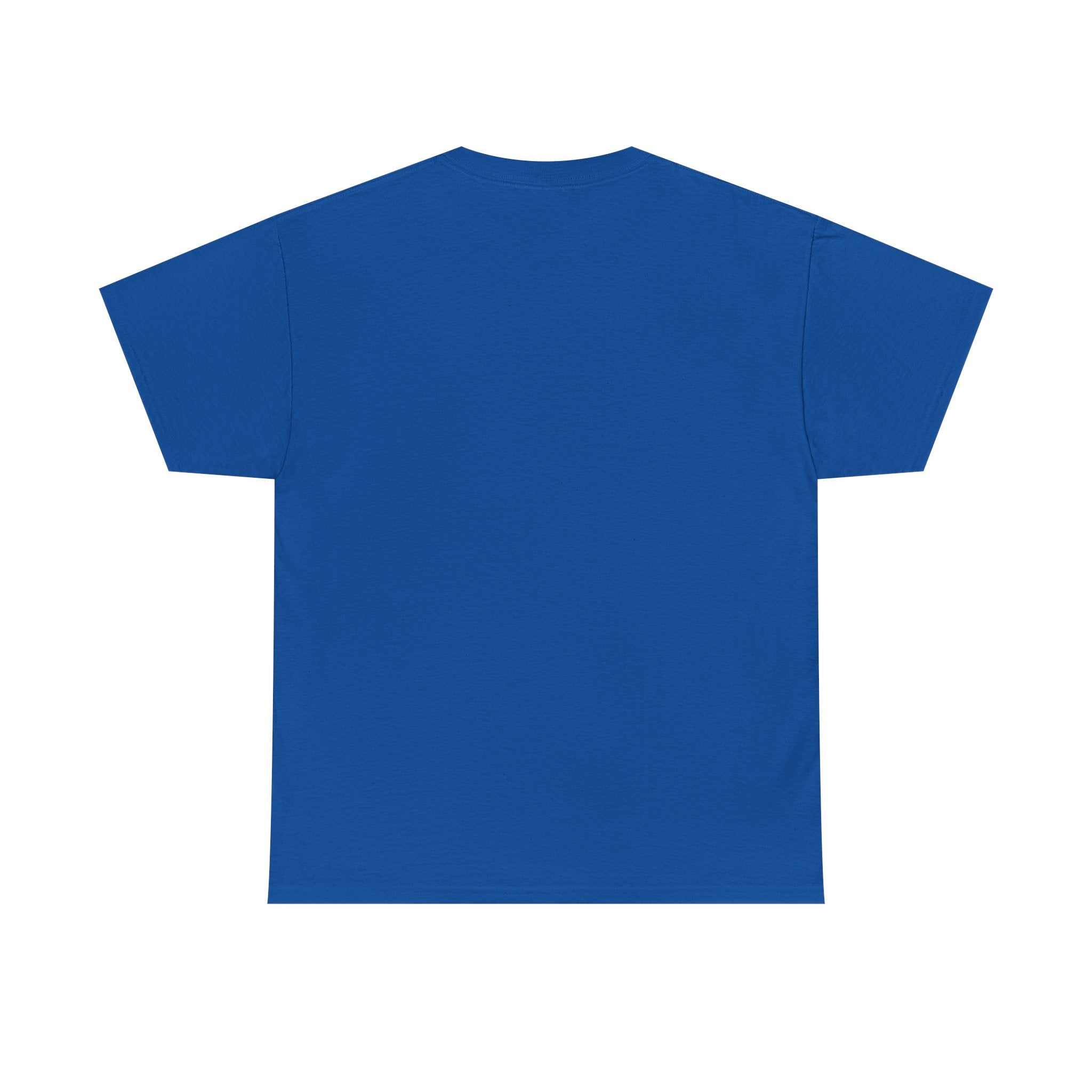 Save The Planet Eco Friendly T-Shirt