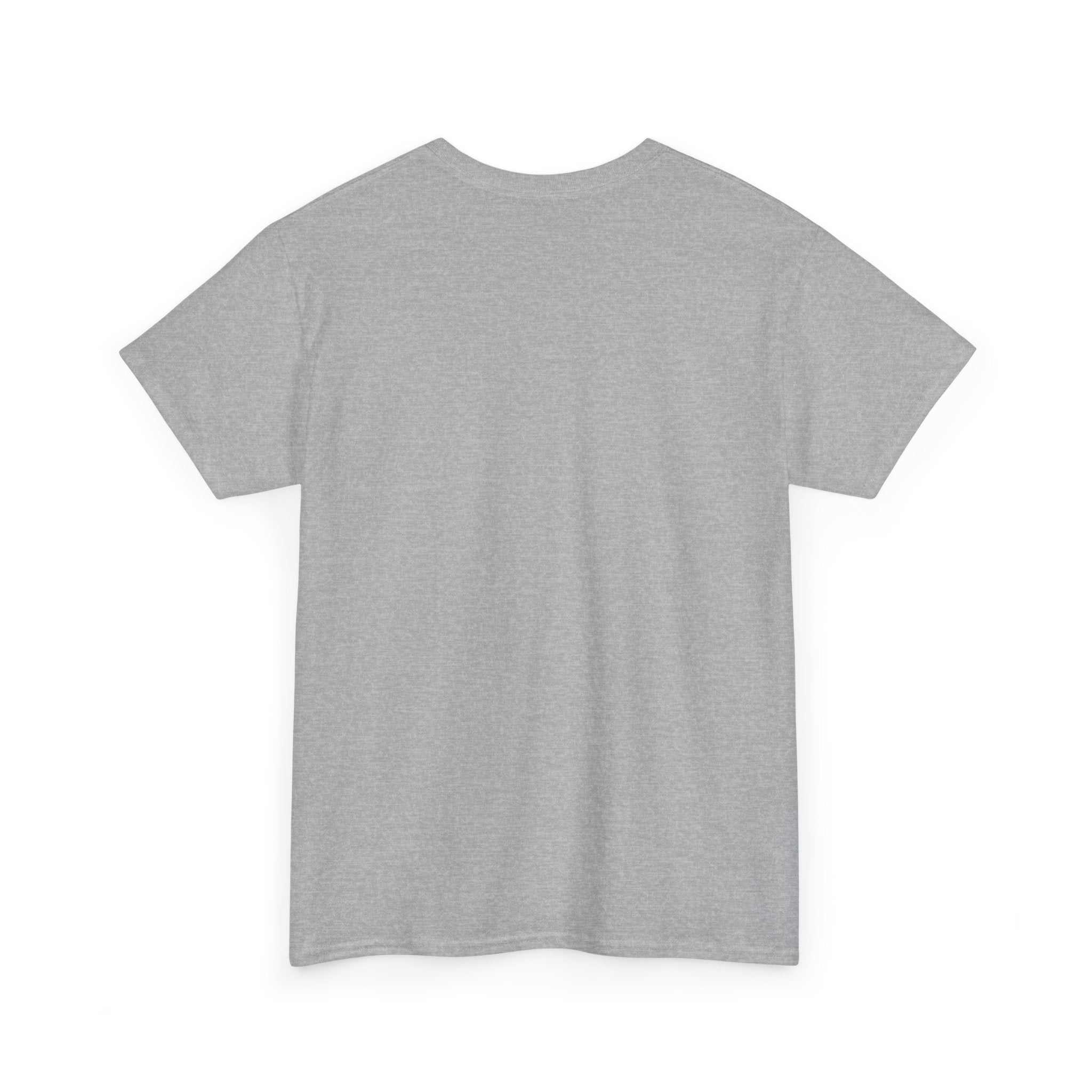 Save The Planet Eco Friendly T-Shirt