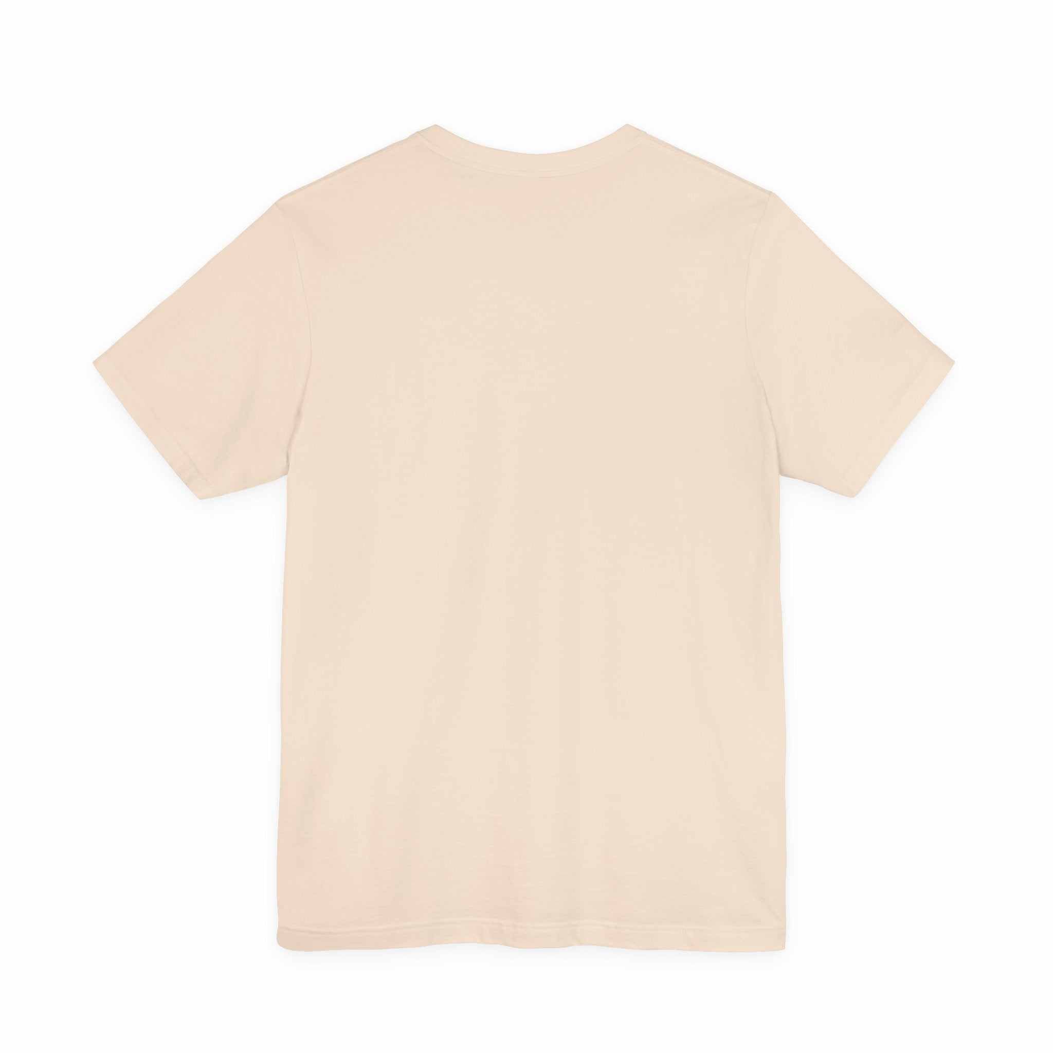 JU HILLS Unisex T shirt