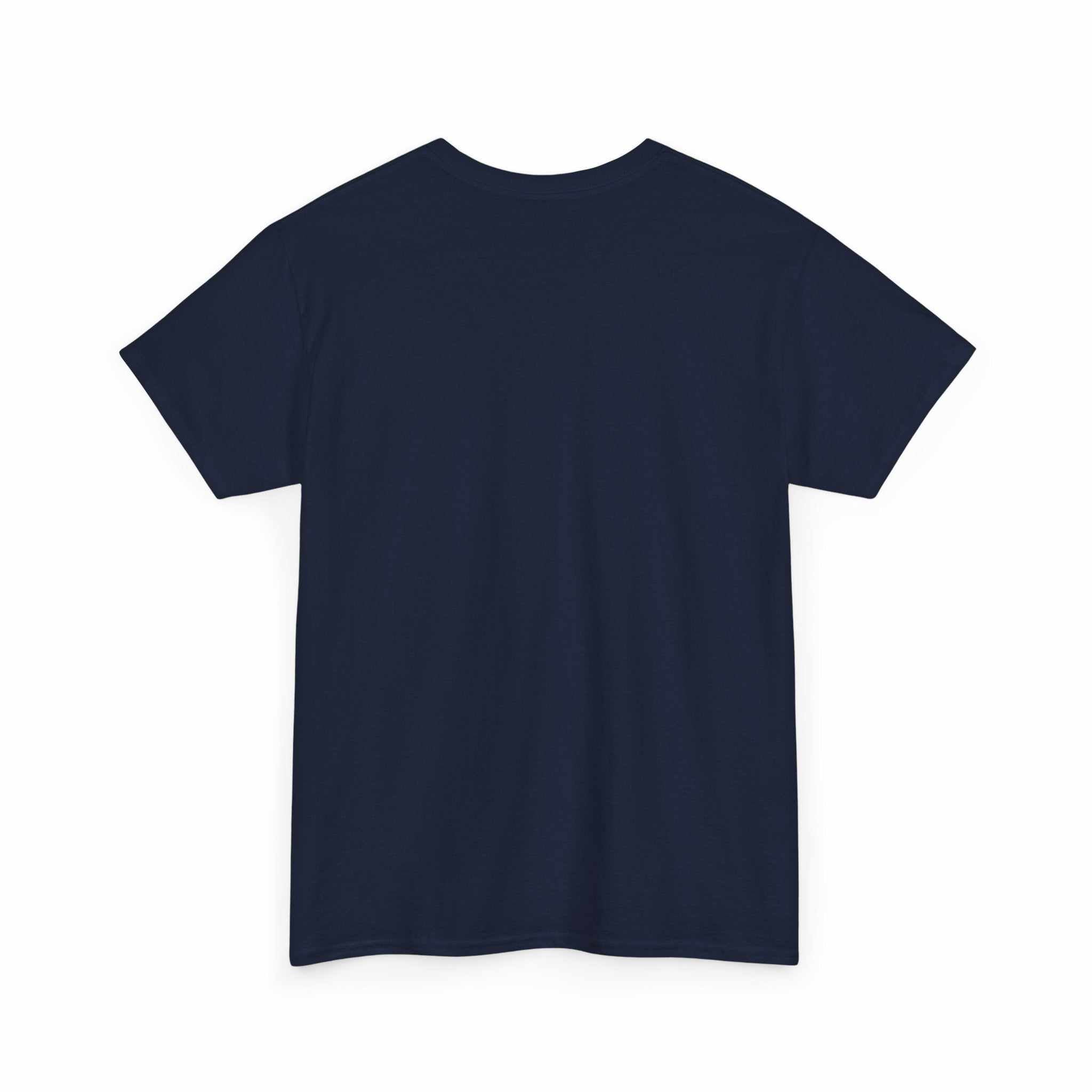 Save The Planet Eco Friendly T-Shirt