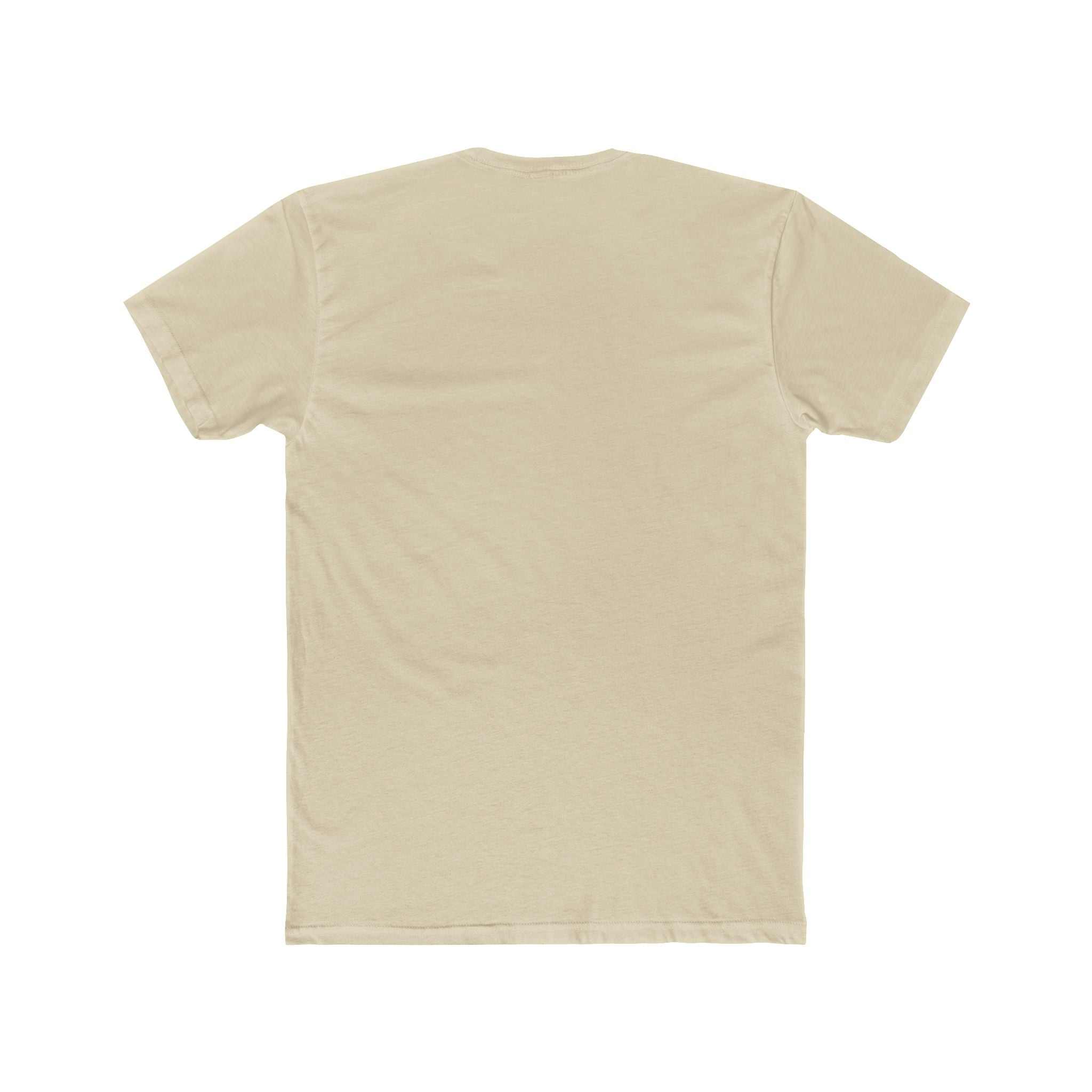 JU HILLS Unisex T-Shirt