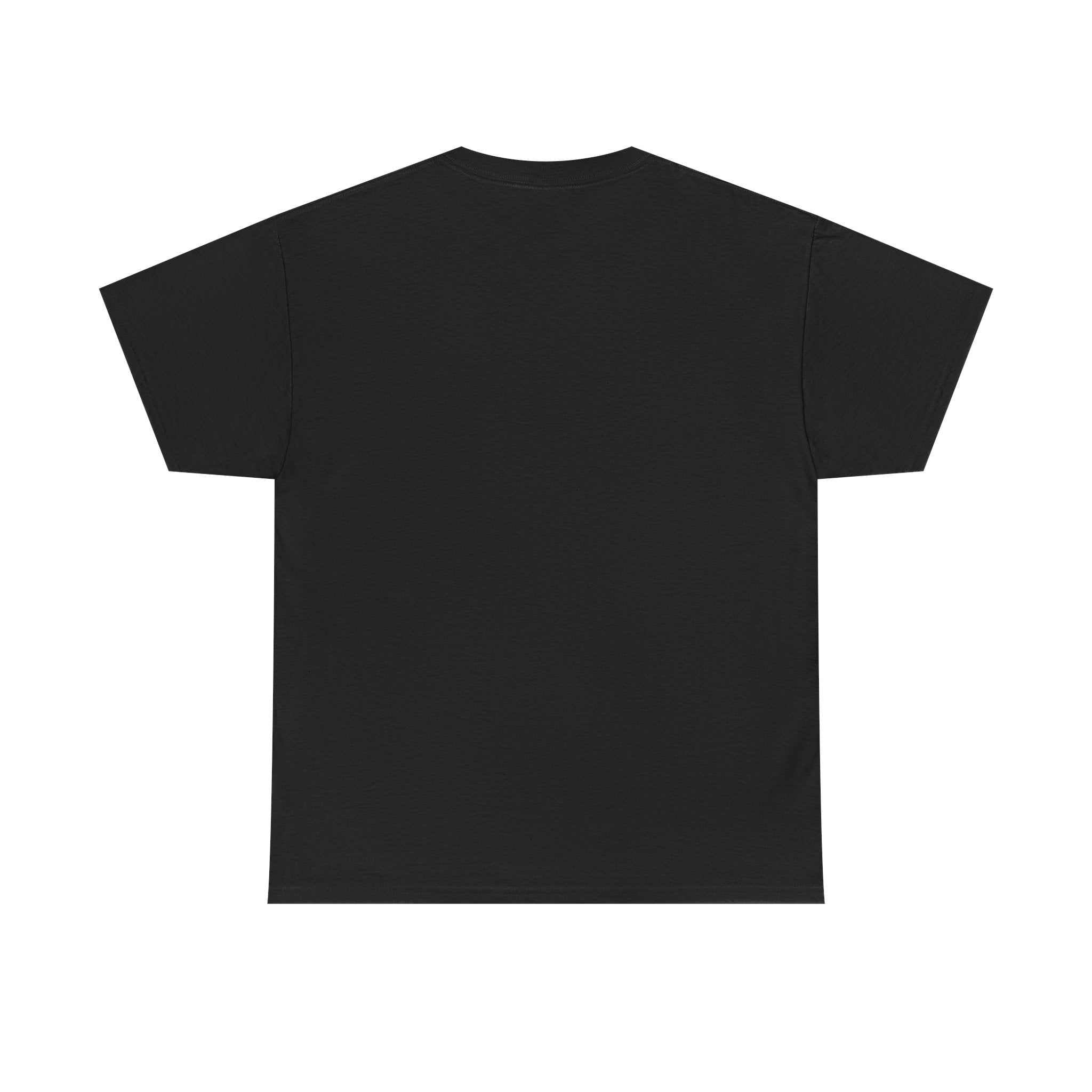 Save The Planet Eco Friendly T-Shirt