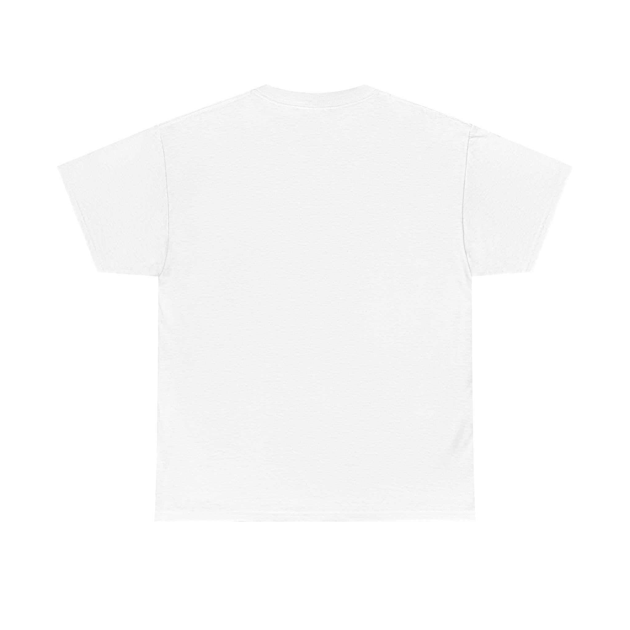 Save The Planet Eco Friendly T-Shirt