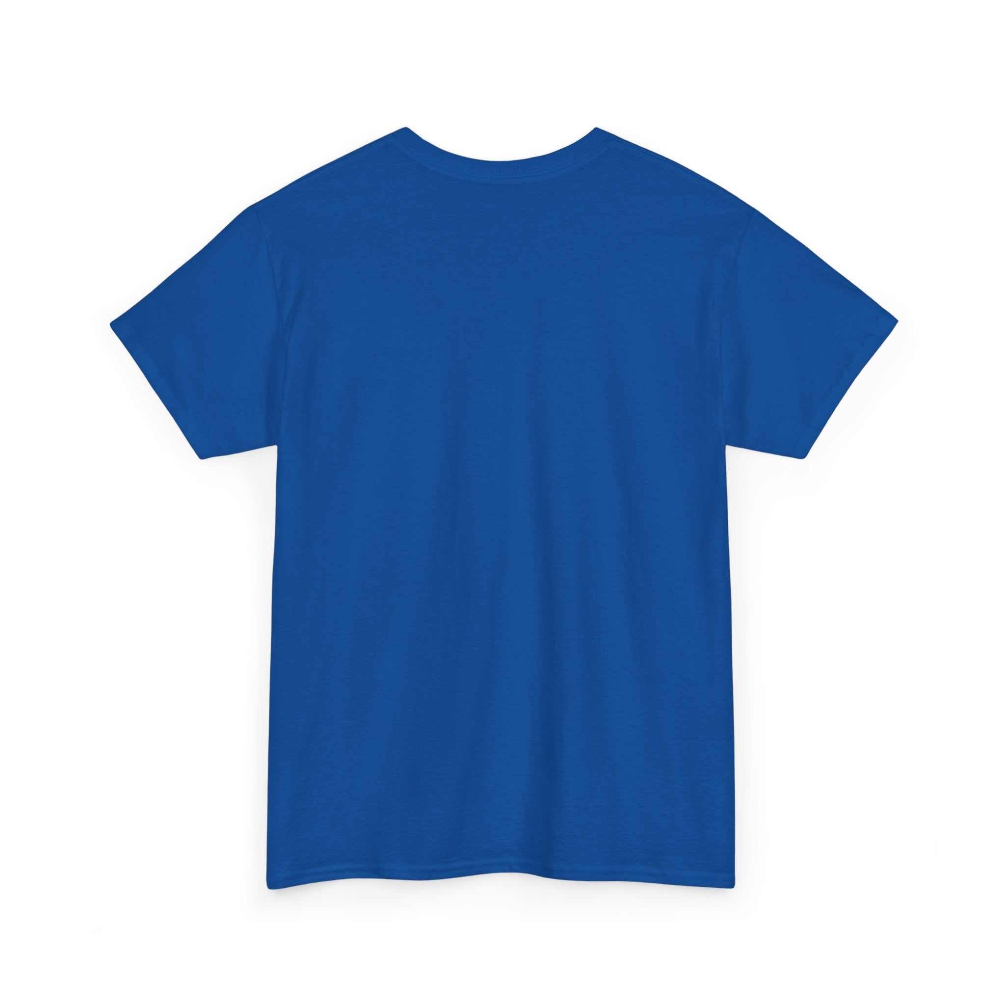 Save The Planet Eco Friendly T-Shirt