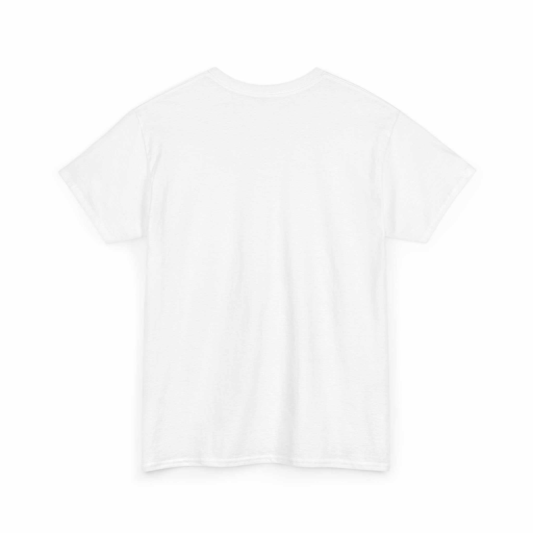 Save The Planet Eco Friendly T-Shirt