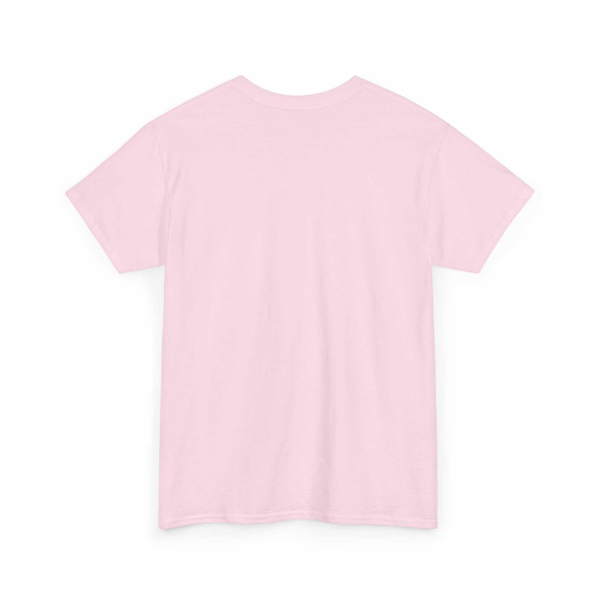 Save The Planet Eco Friendly T-Shirt