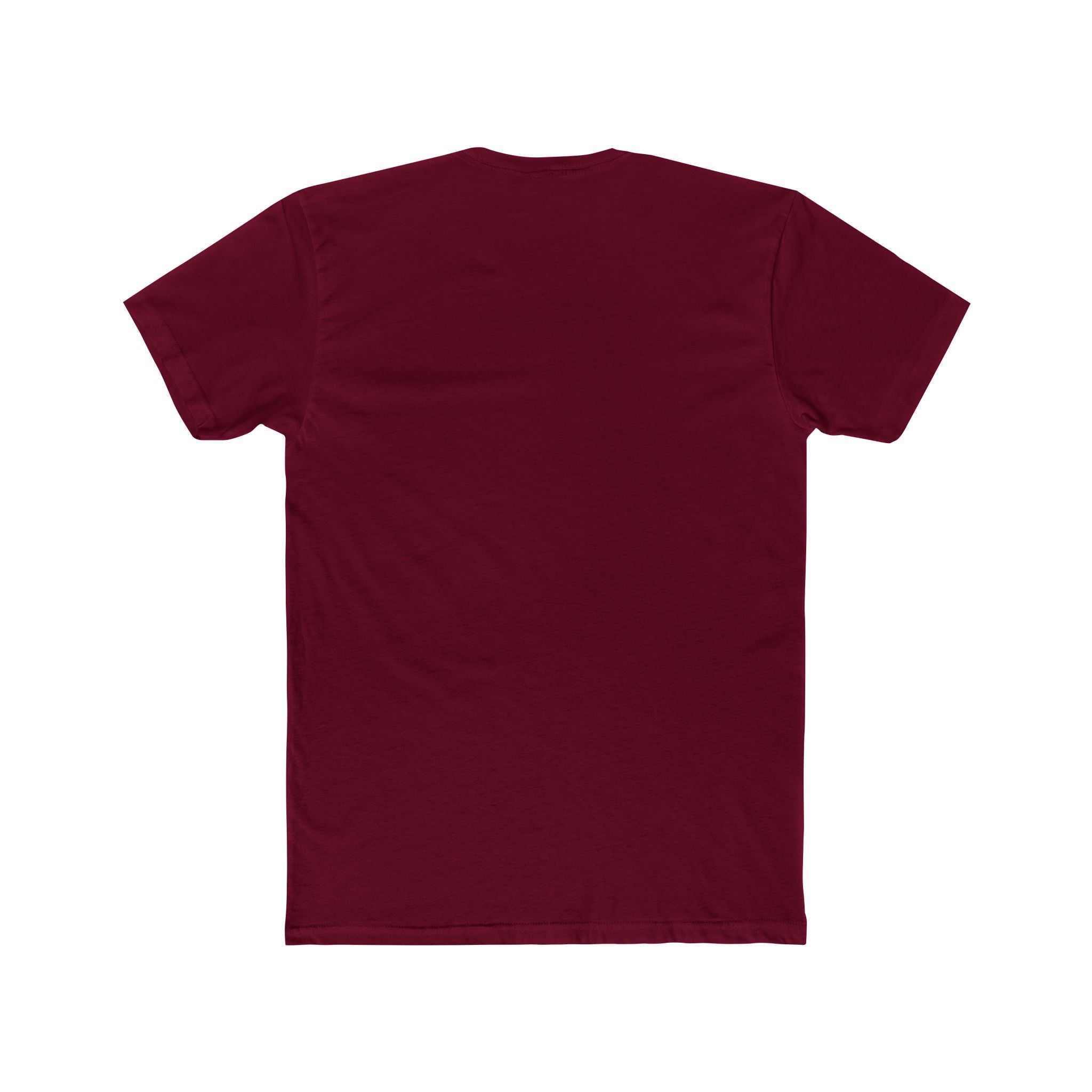 JU HILLS Unisex T-Shirt