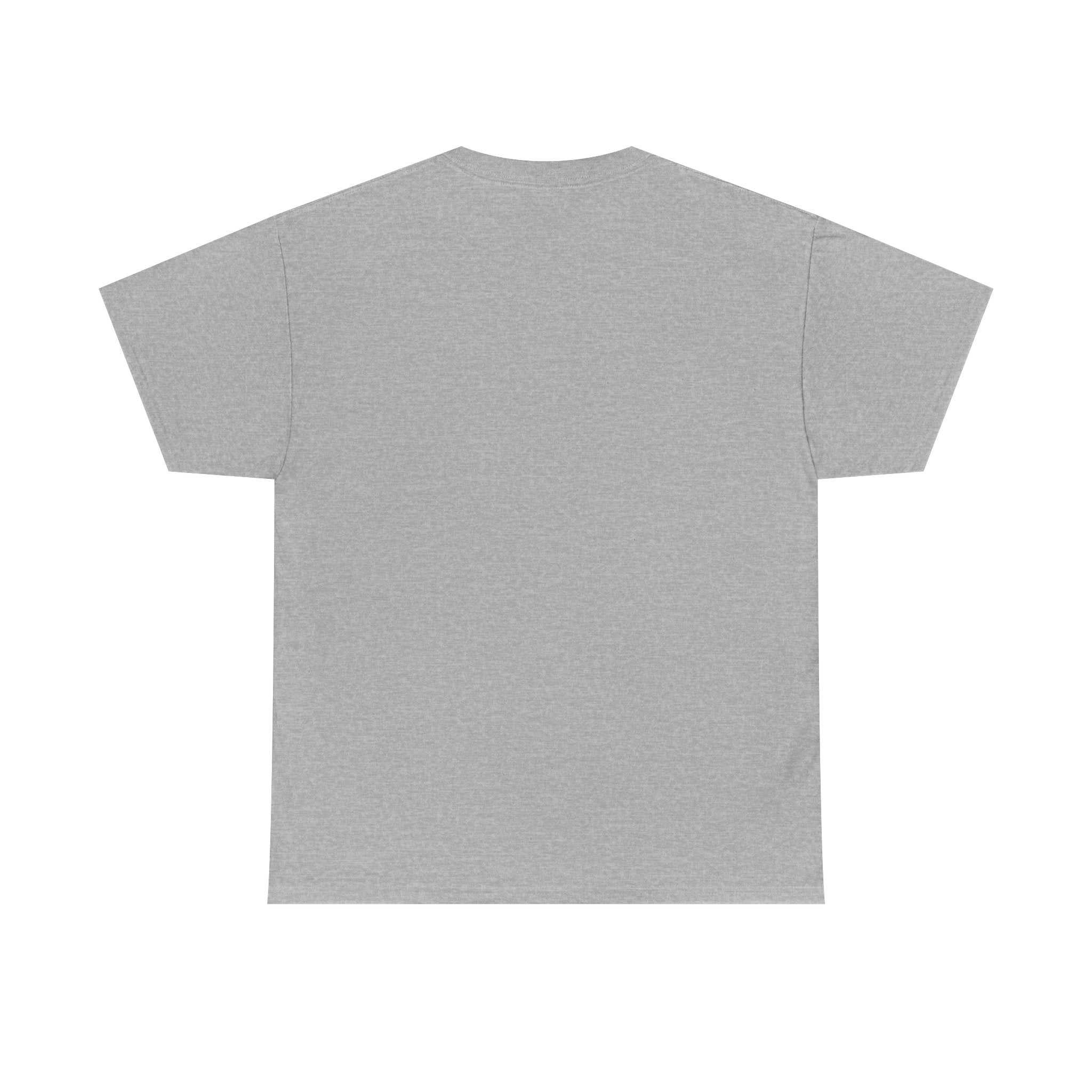 Save The Planet Eco Friendly T-Shirt