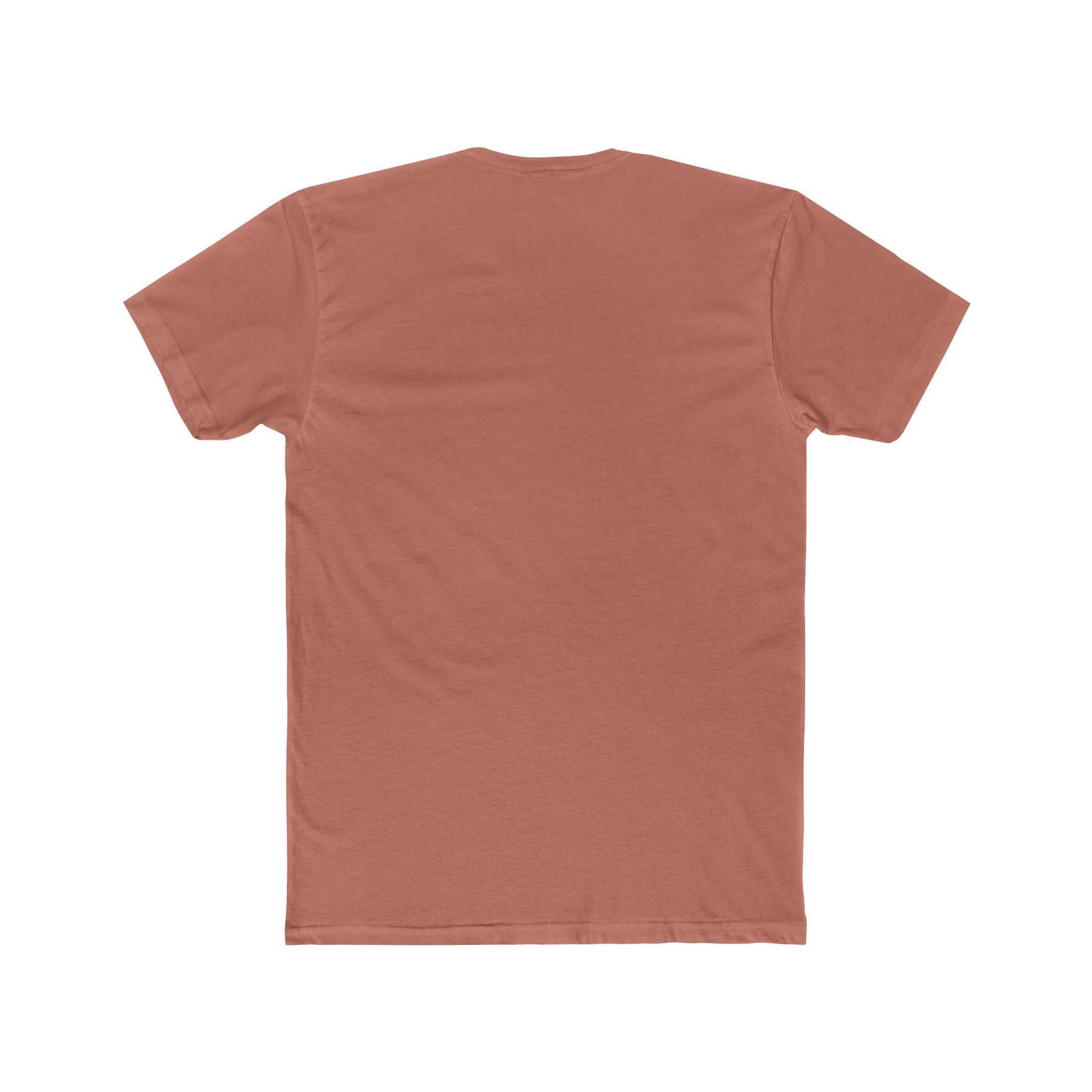 JU HILLS Unisex T-Shirt
