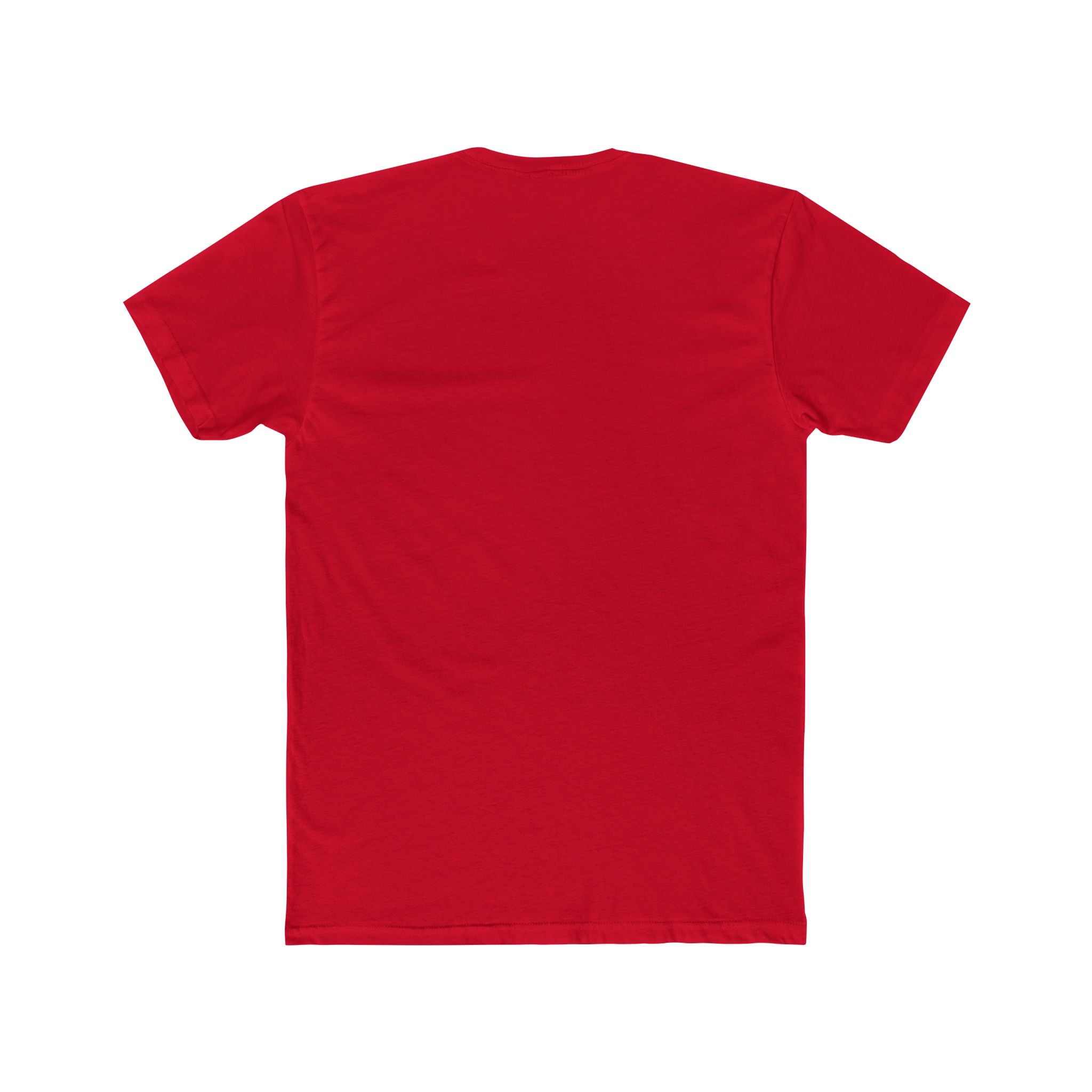 JU HILLS Unisex T-Shirt
