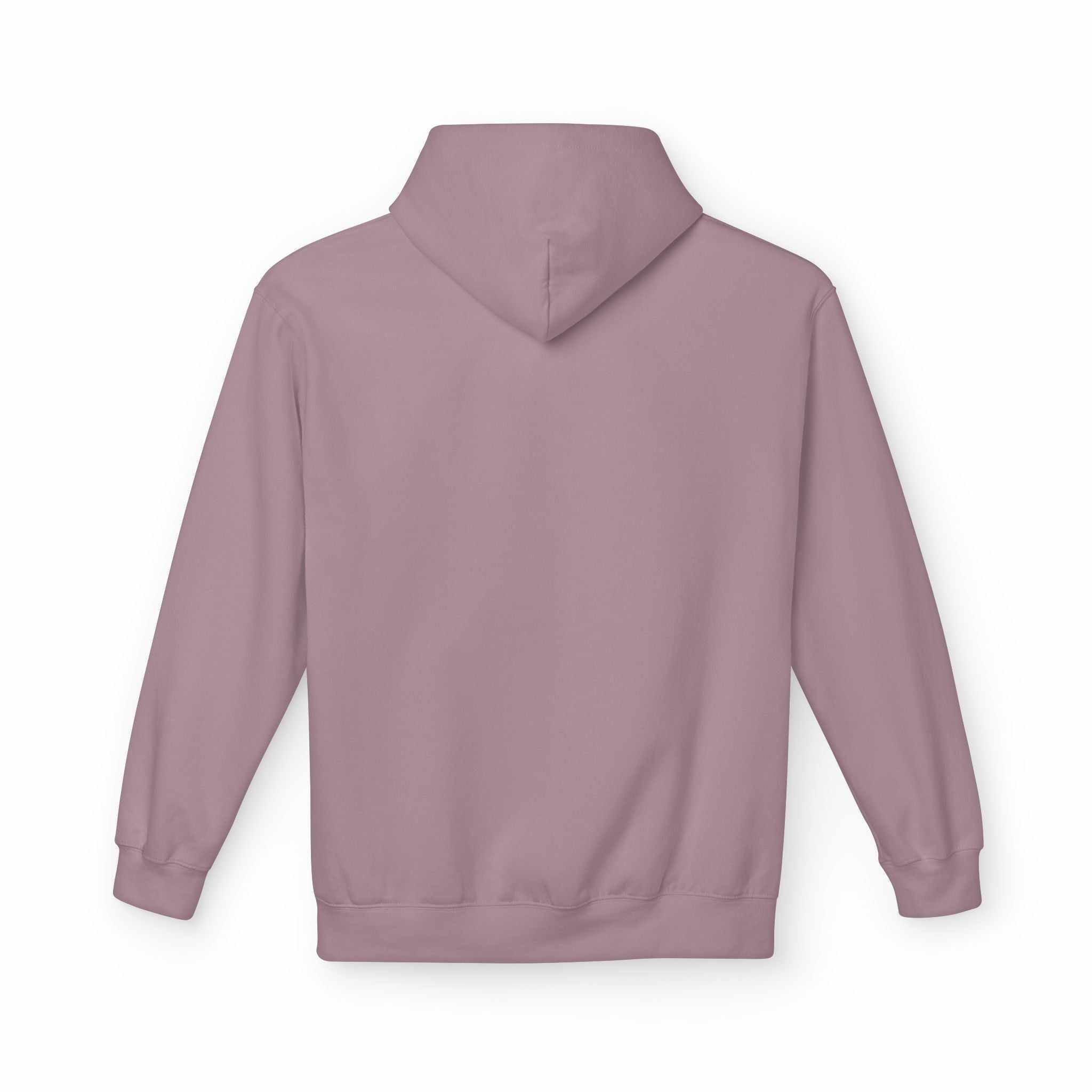 JU Hills Tiger Hoodie