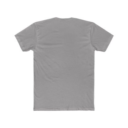 JU HILLS Unisex T-Shirt