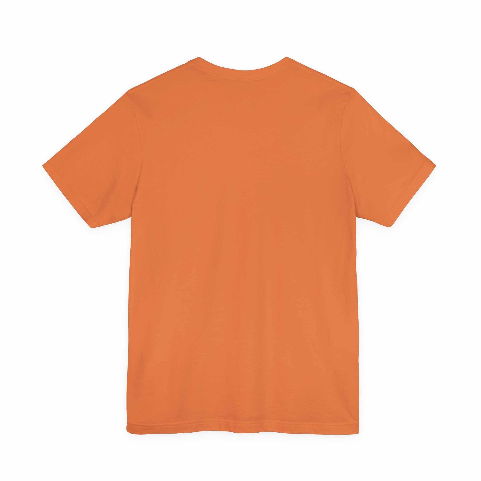 JU HILLS Unisex T shirt