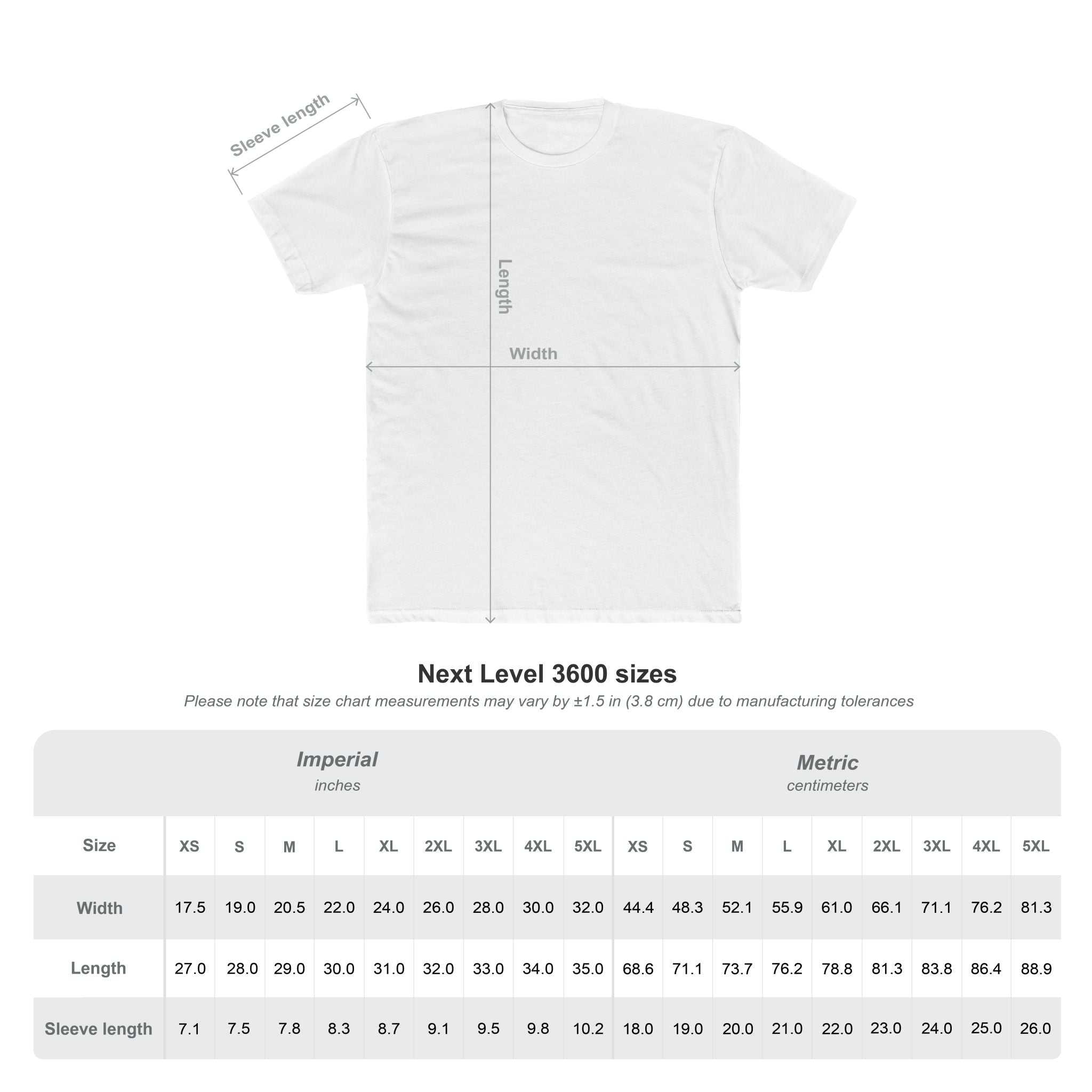 JU HILLS Unisex T-Shirt