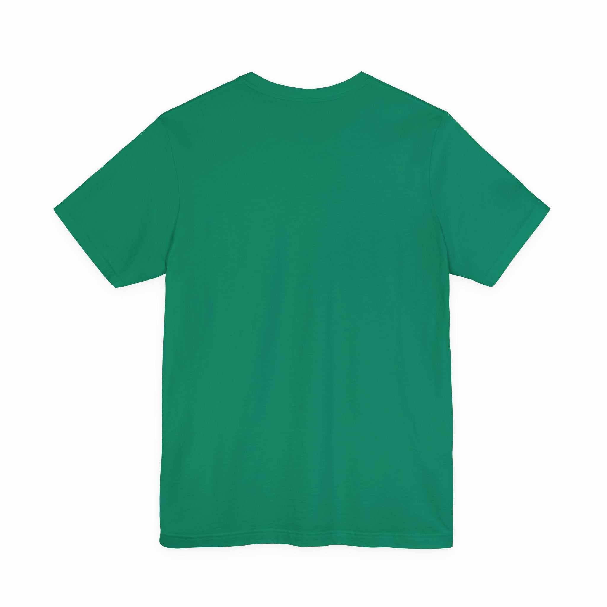 JU HILLS Unisex T shirt