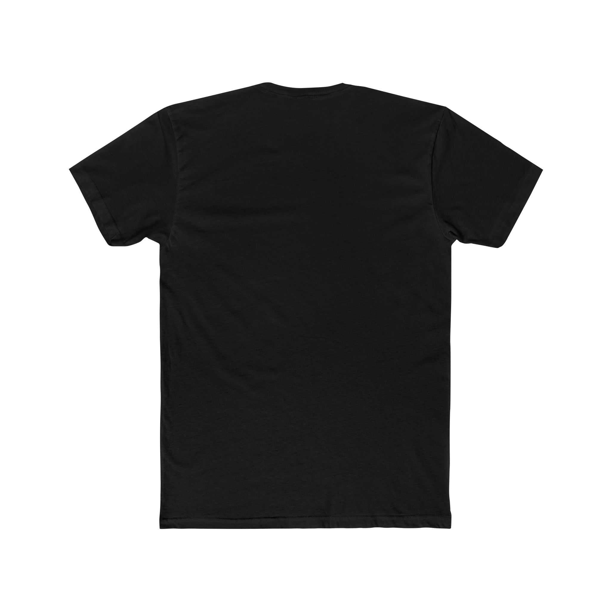 JU HILLS Unisex T-Shirt