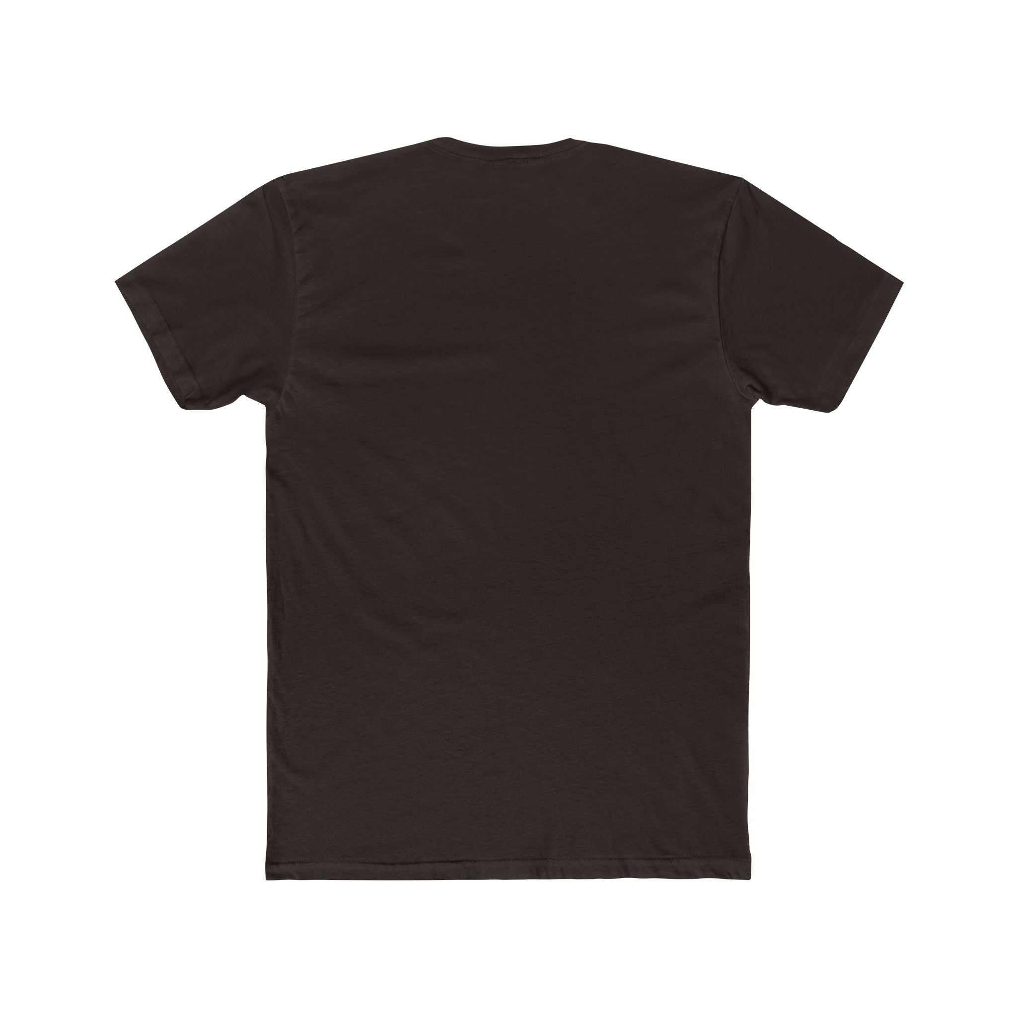 JU HILLS Unisex T-Shirt