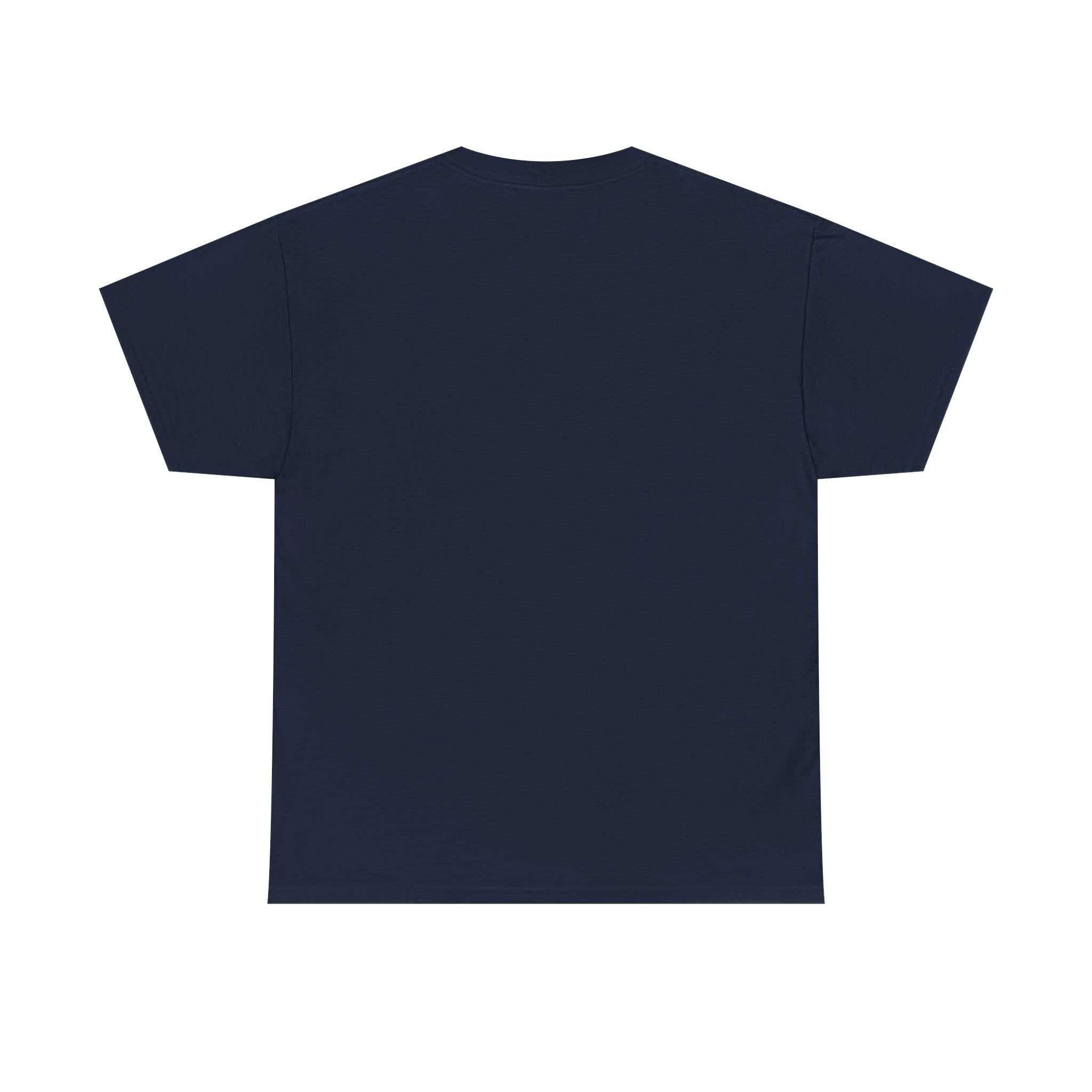 Save The Planet Eco Friendly T-Shirt