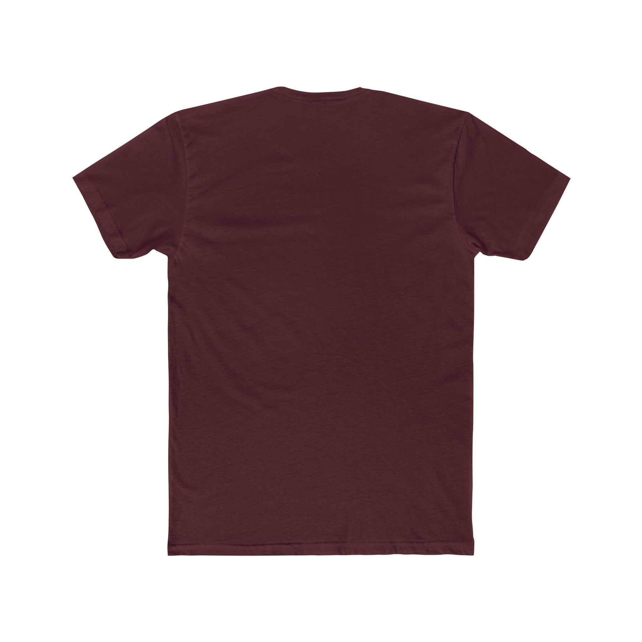 JU HILLS Unisex T-Shirt