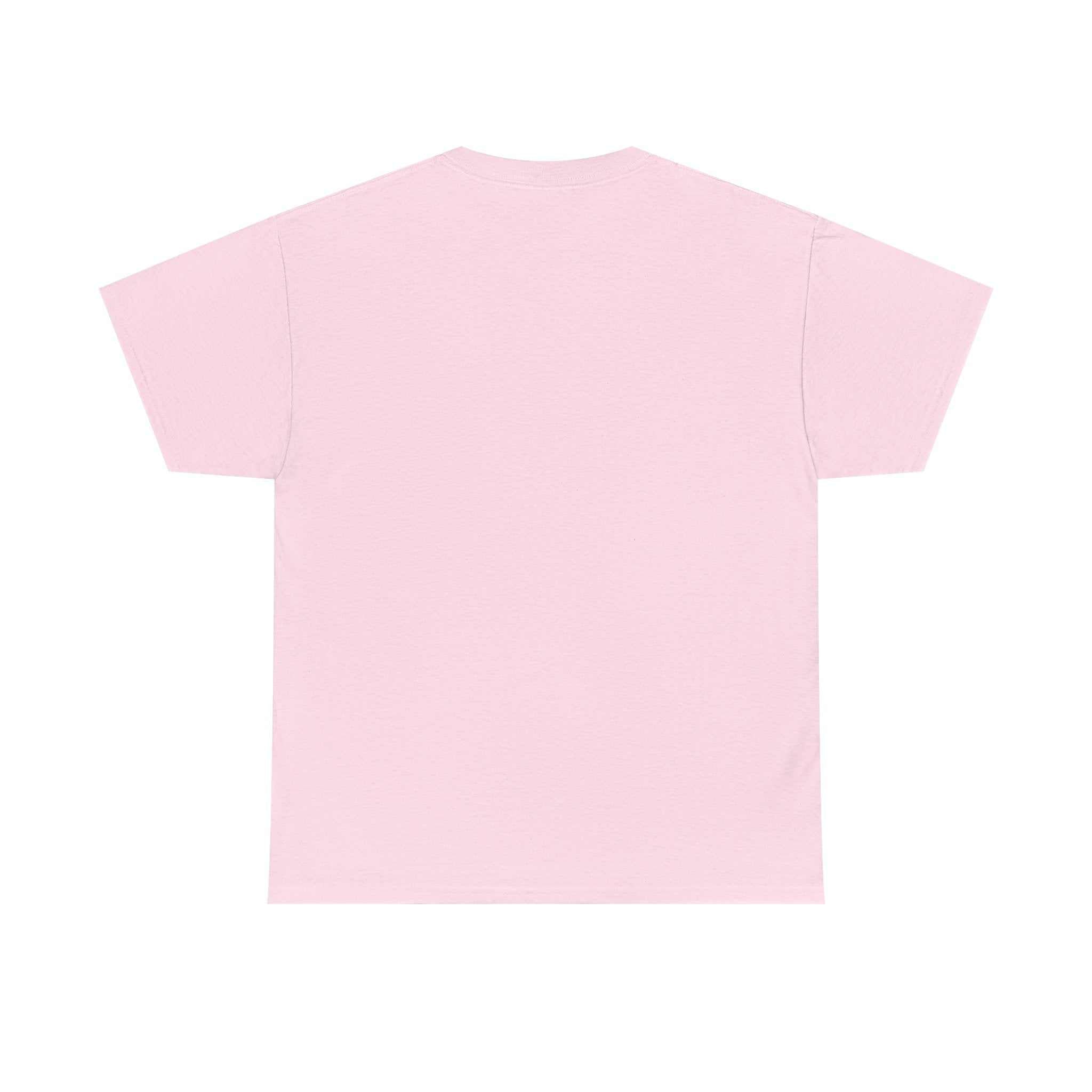 Save The Planet Eco Friendly T-Shirt