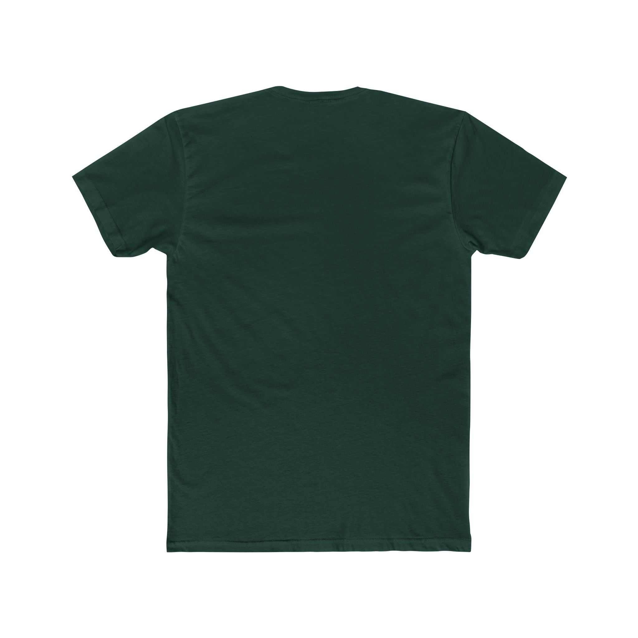 JU HILLS Unisex T-Shirt