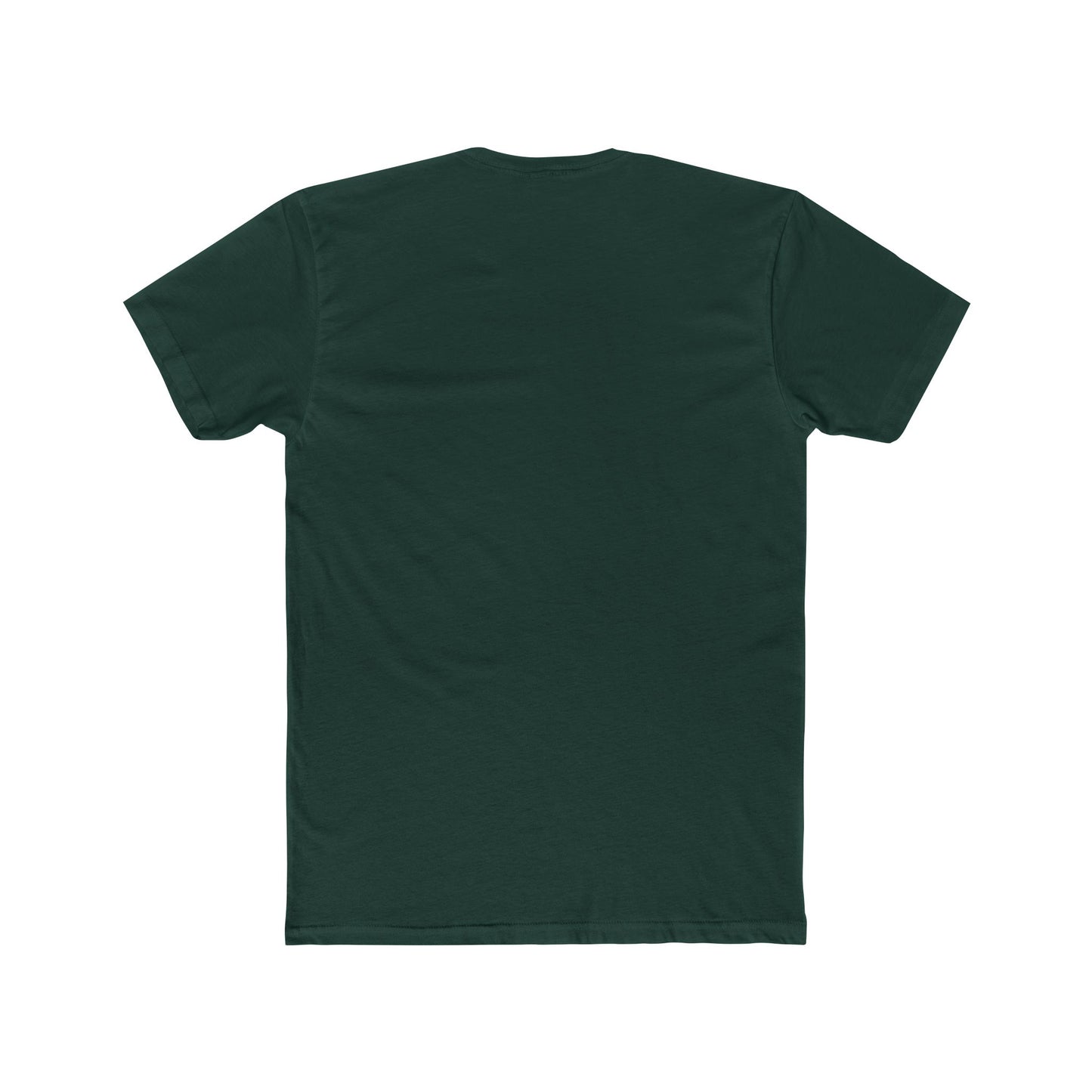 JU HILLS Unisex T-Shirt