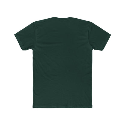 JU HILLS Unisex T-Shirt