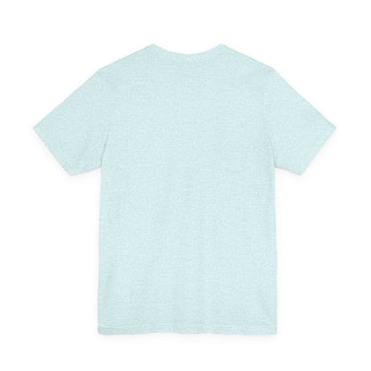 JU HILLS Unisex T shirt