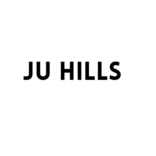 juhills.com