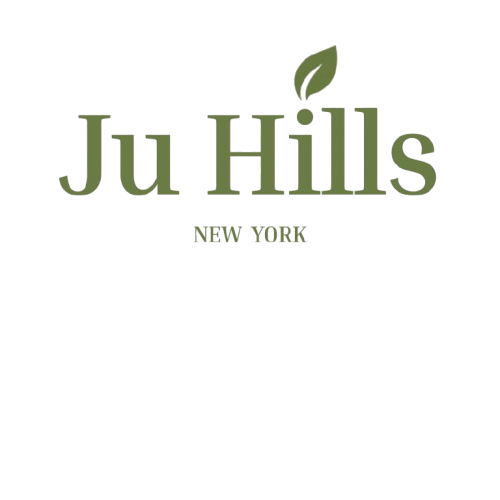 juhills.com