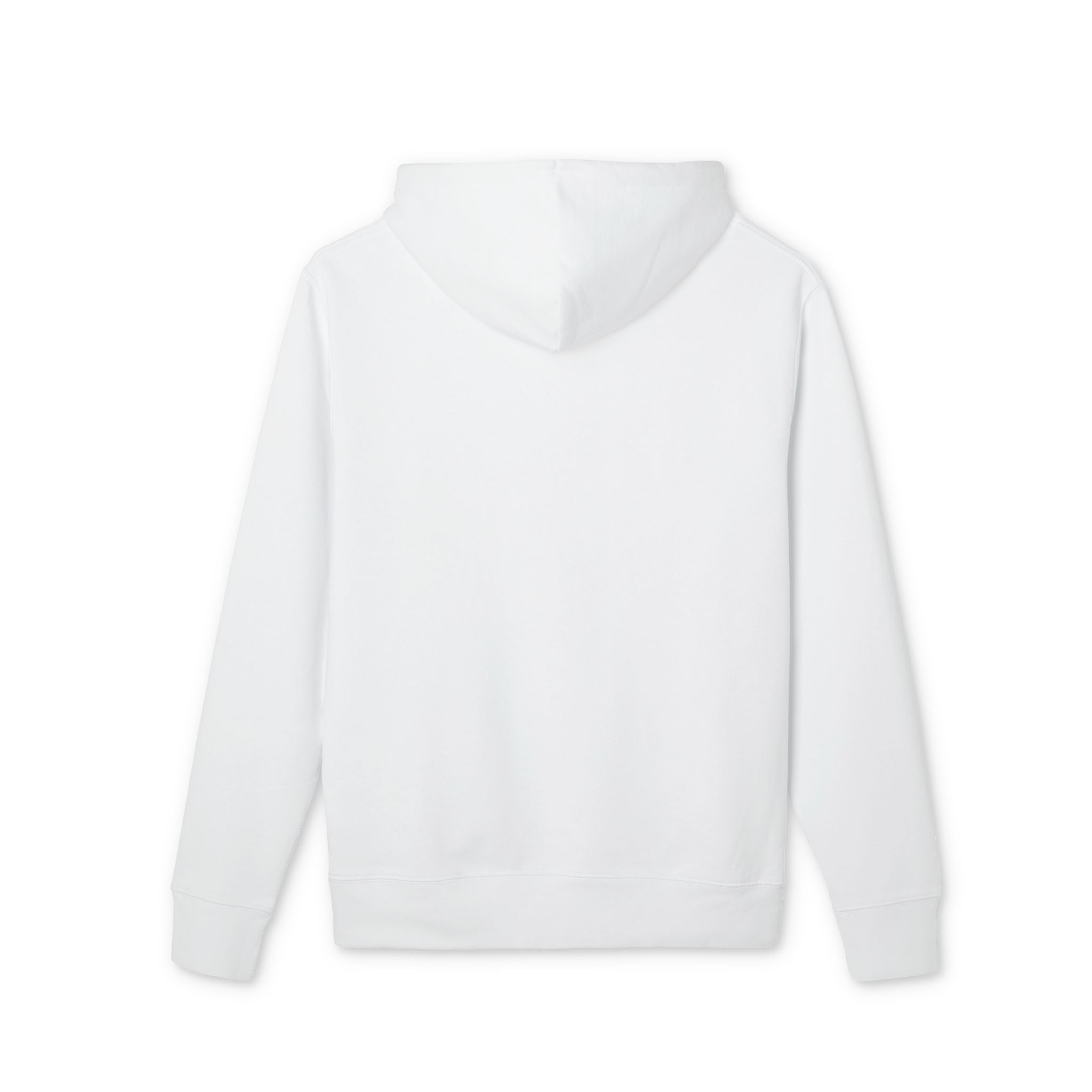 best hoodies brand