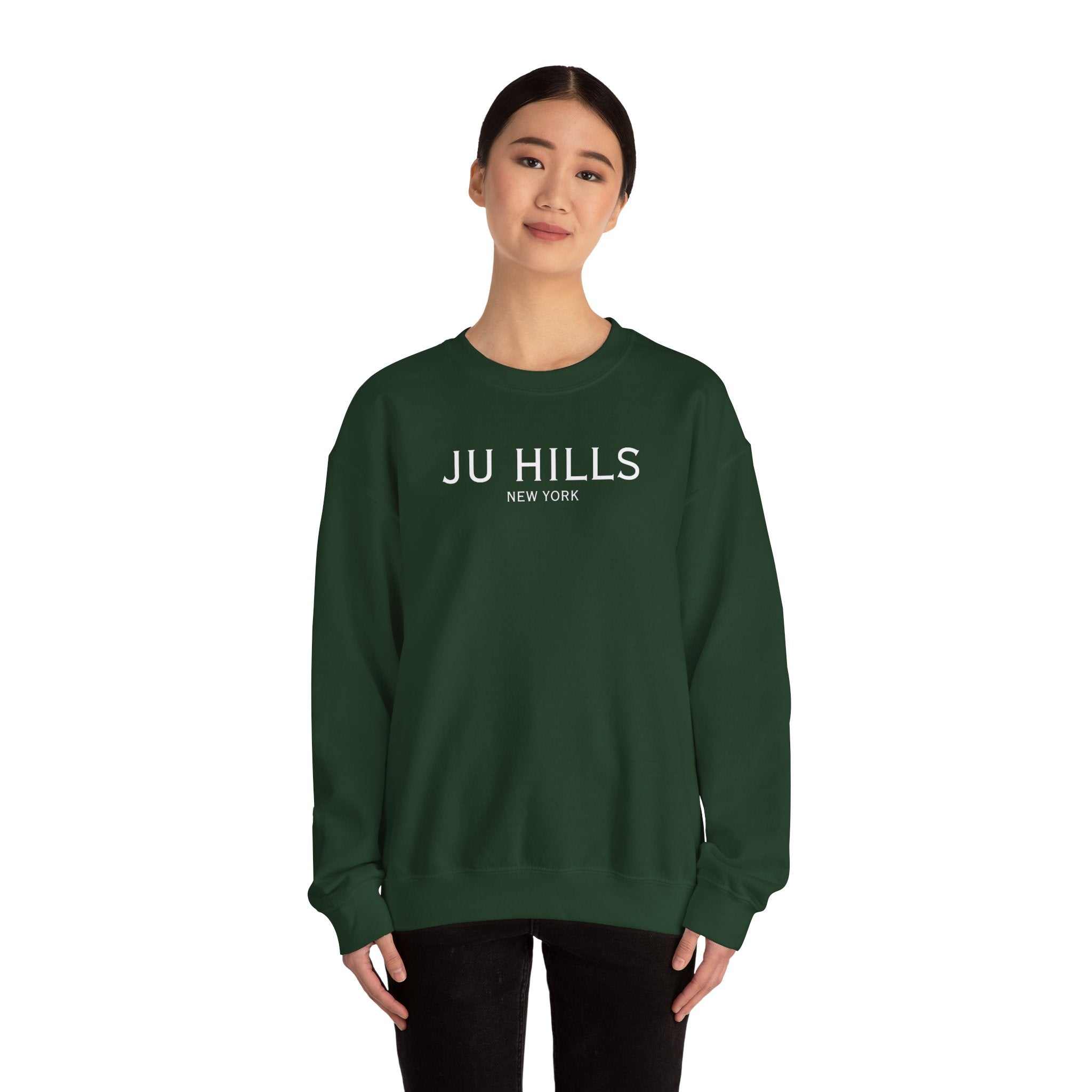 cardigan sweater for women