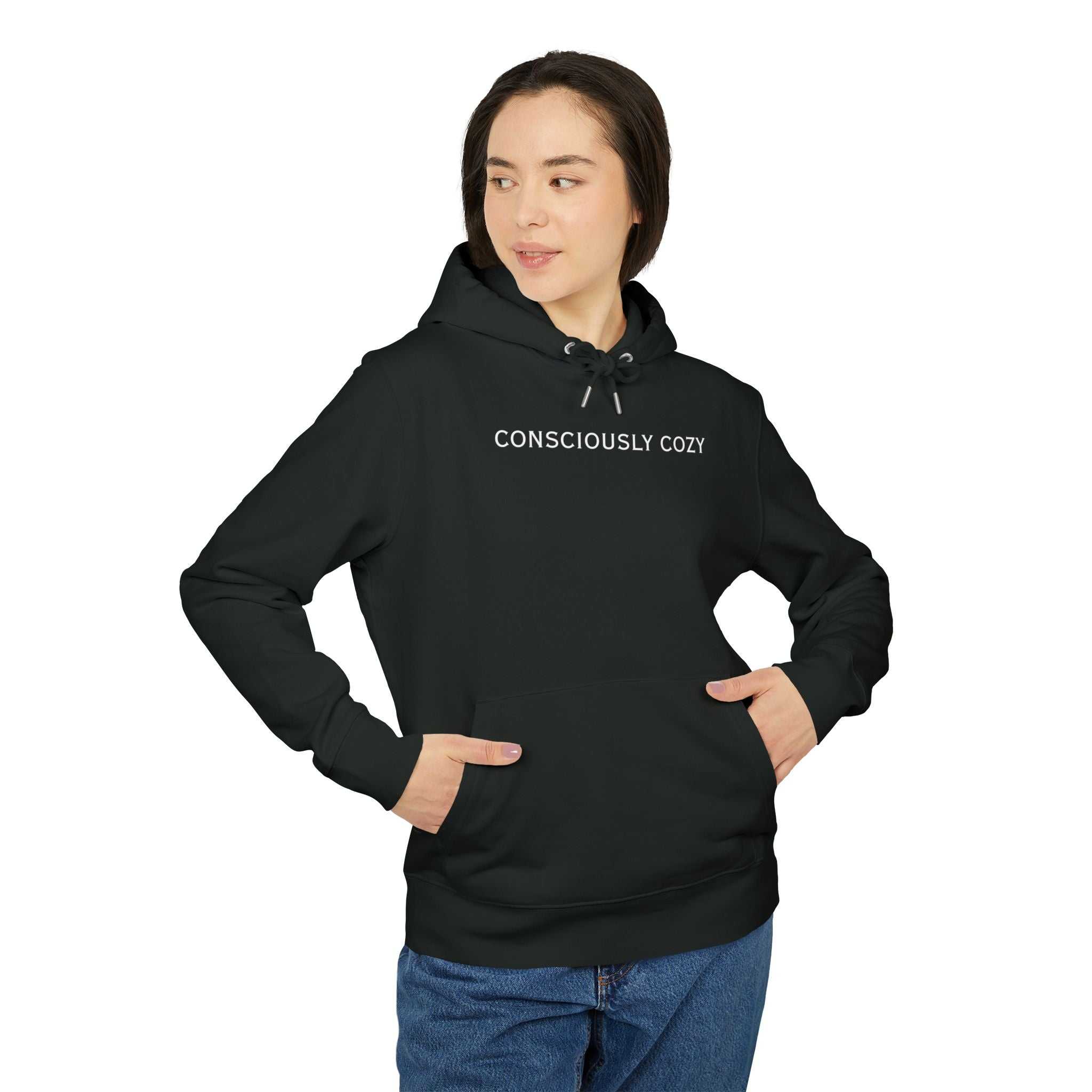 coolest hoodies