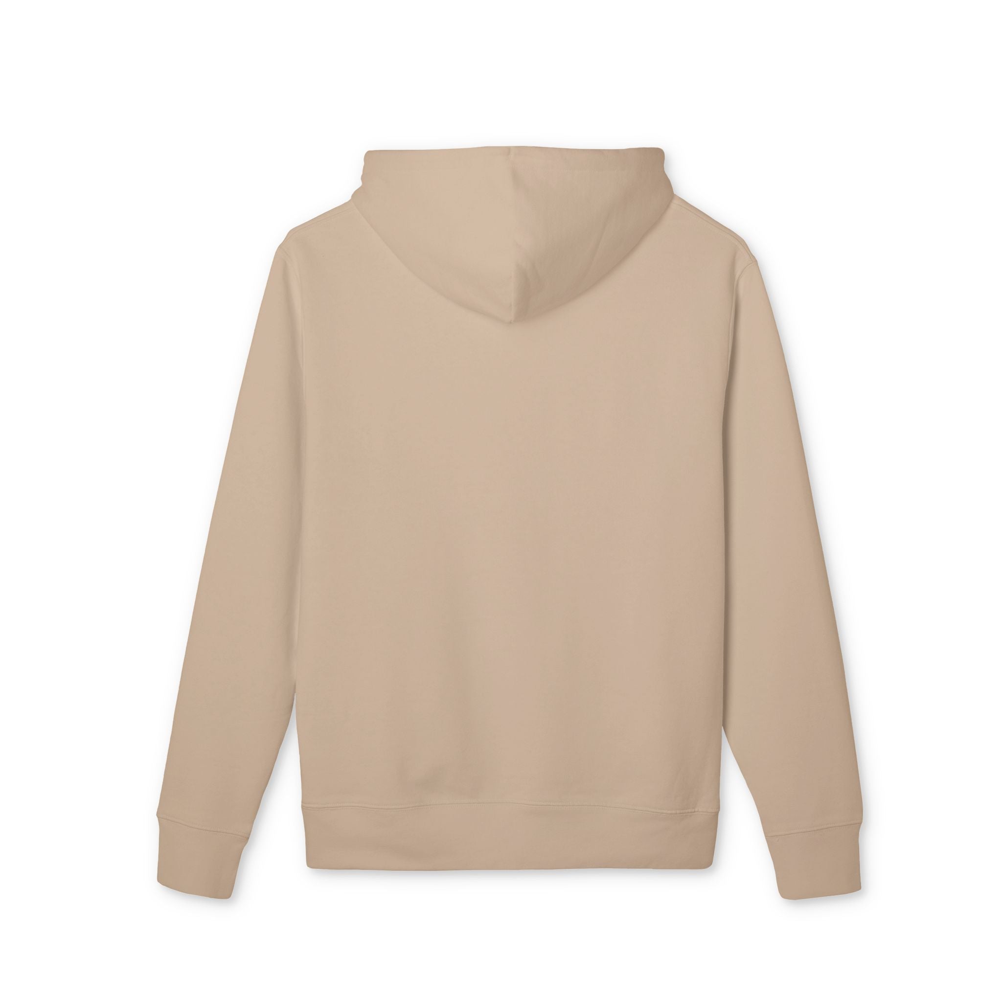 	
	
	
hoodie for men