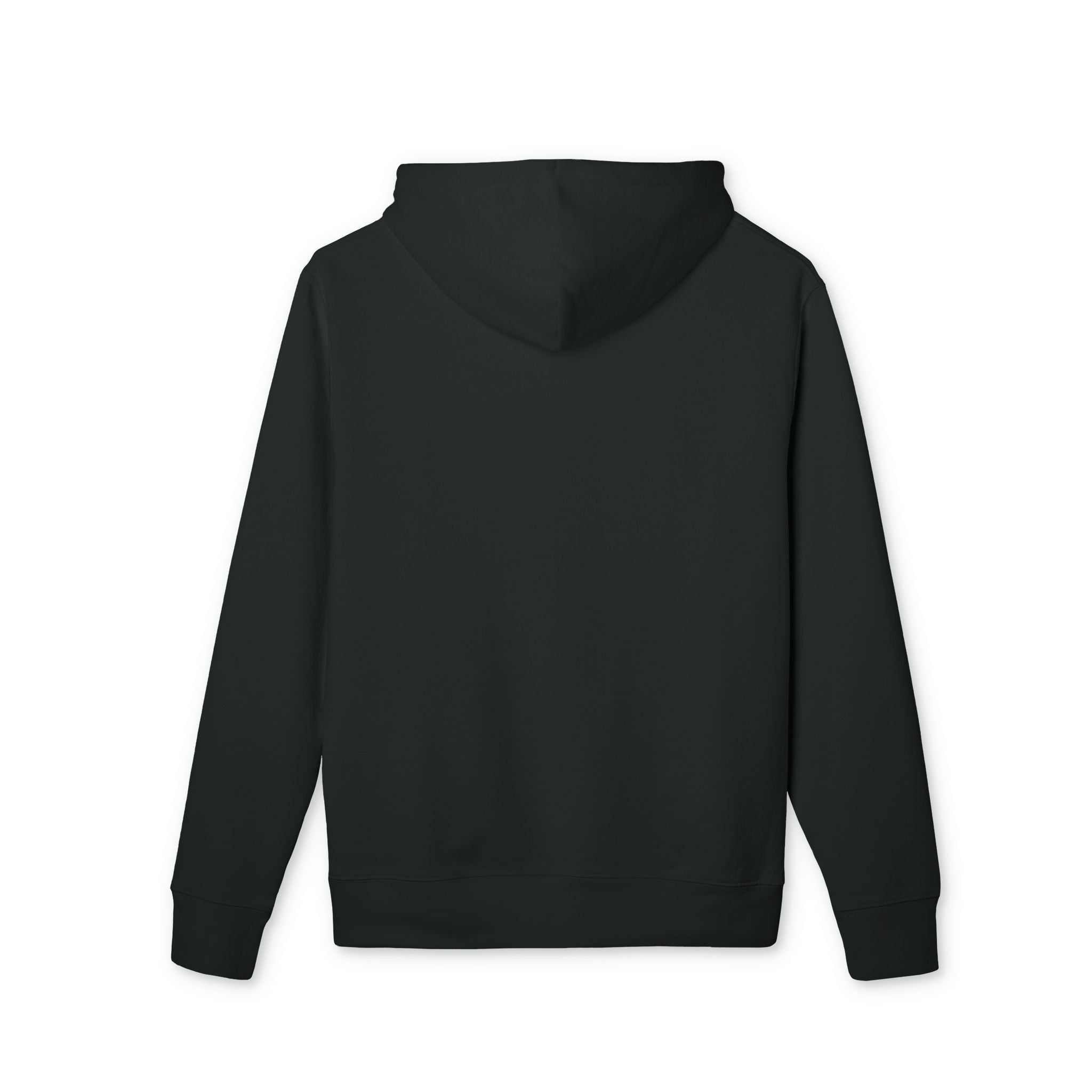 	
hoodie women