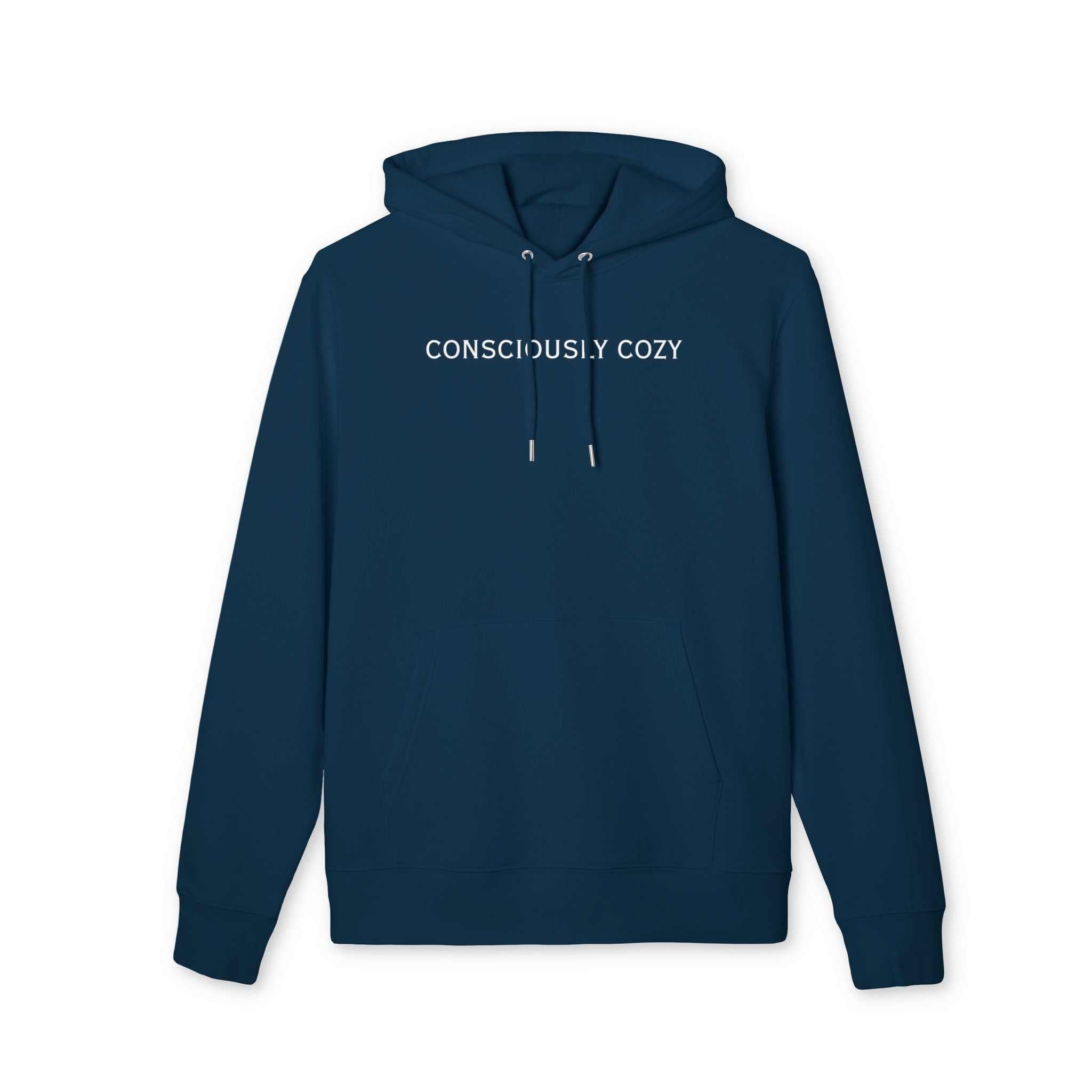 hoodies for men stylish