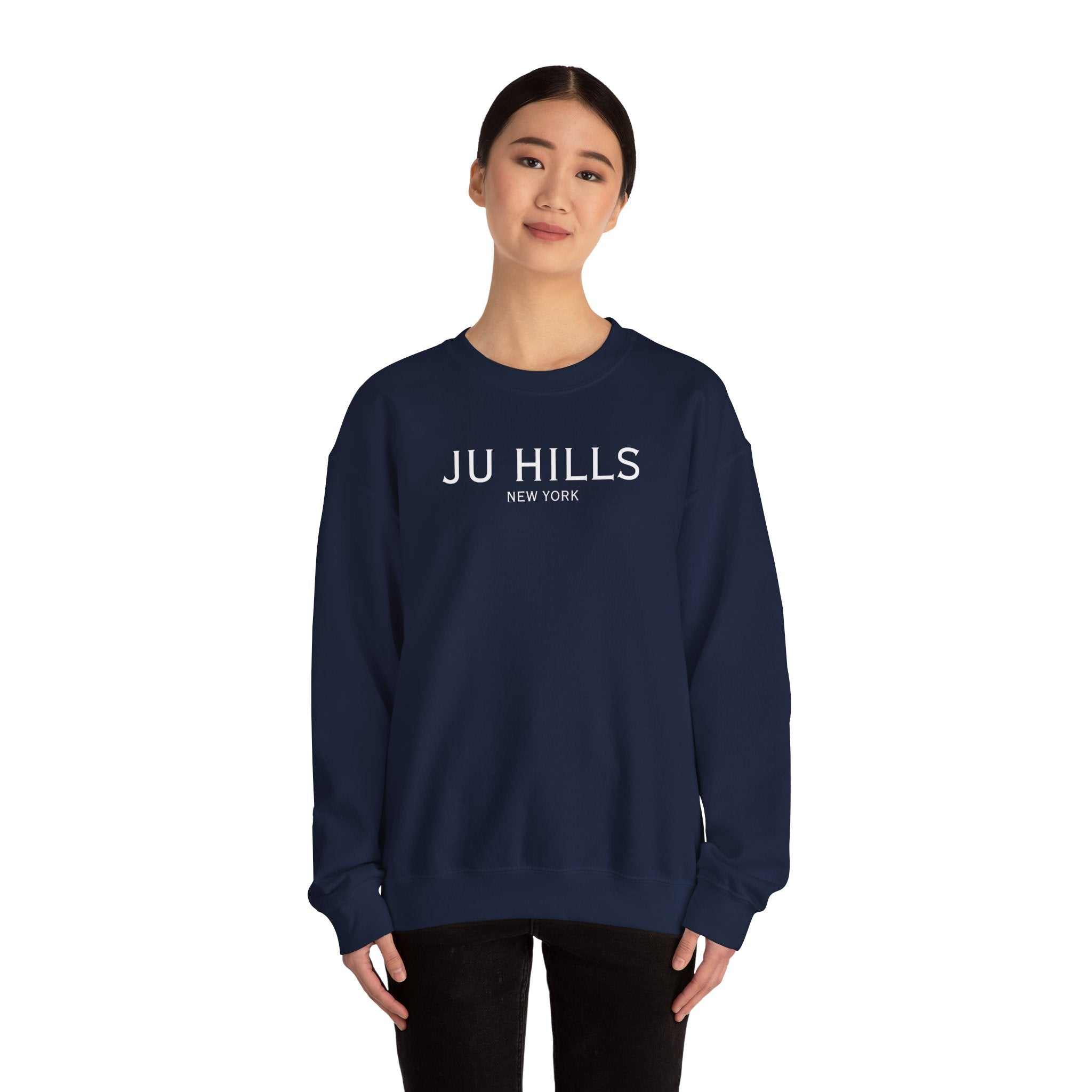 cardigan sweater for women