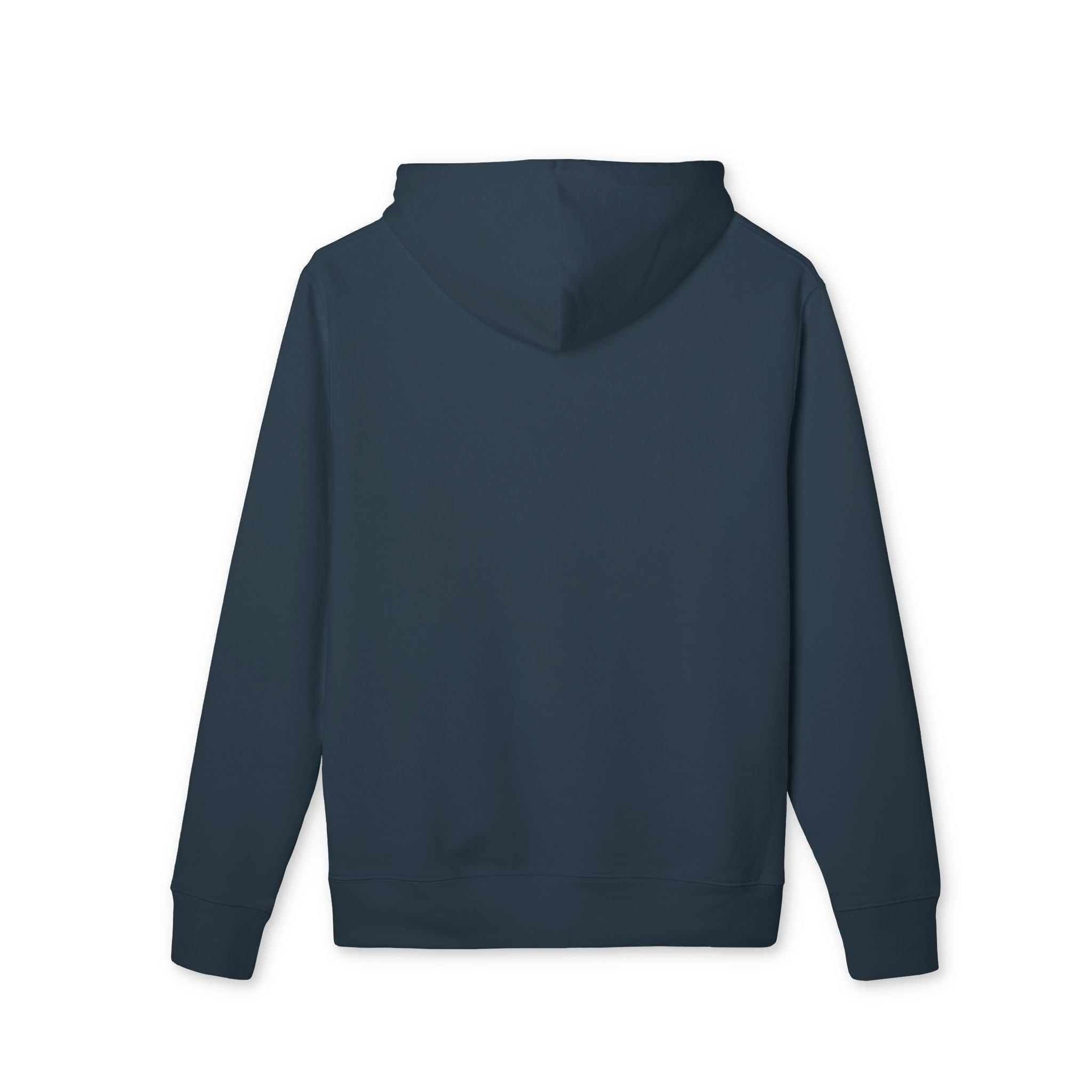 men's hoodies