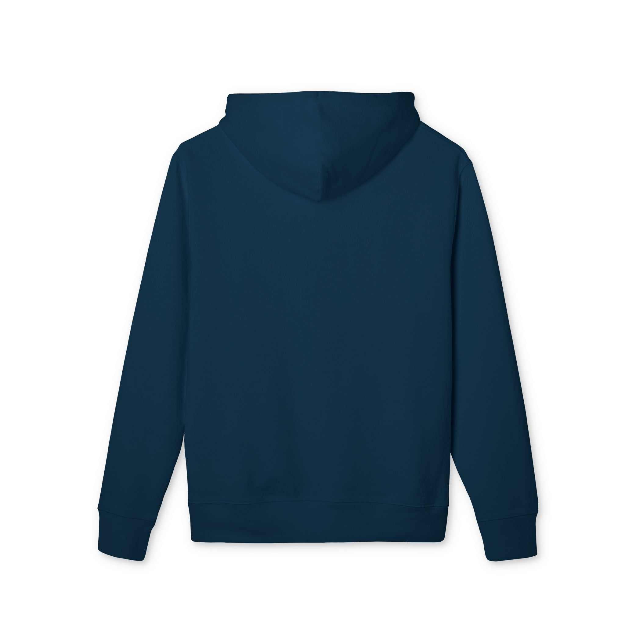mens hoodies