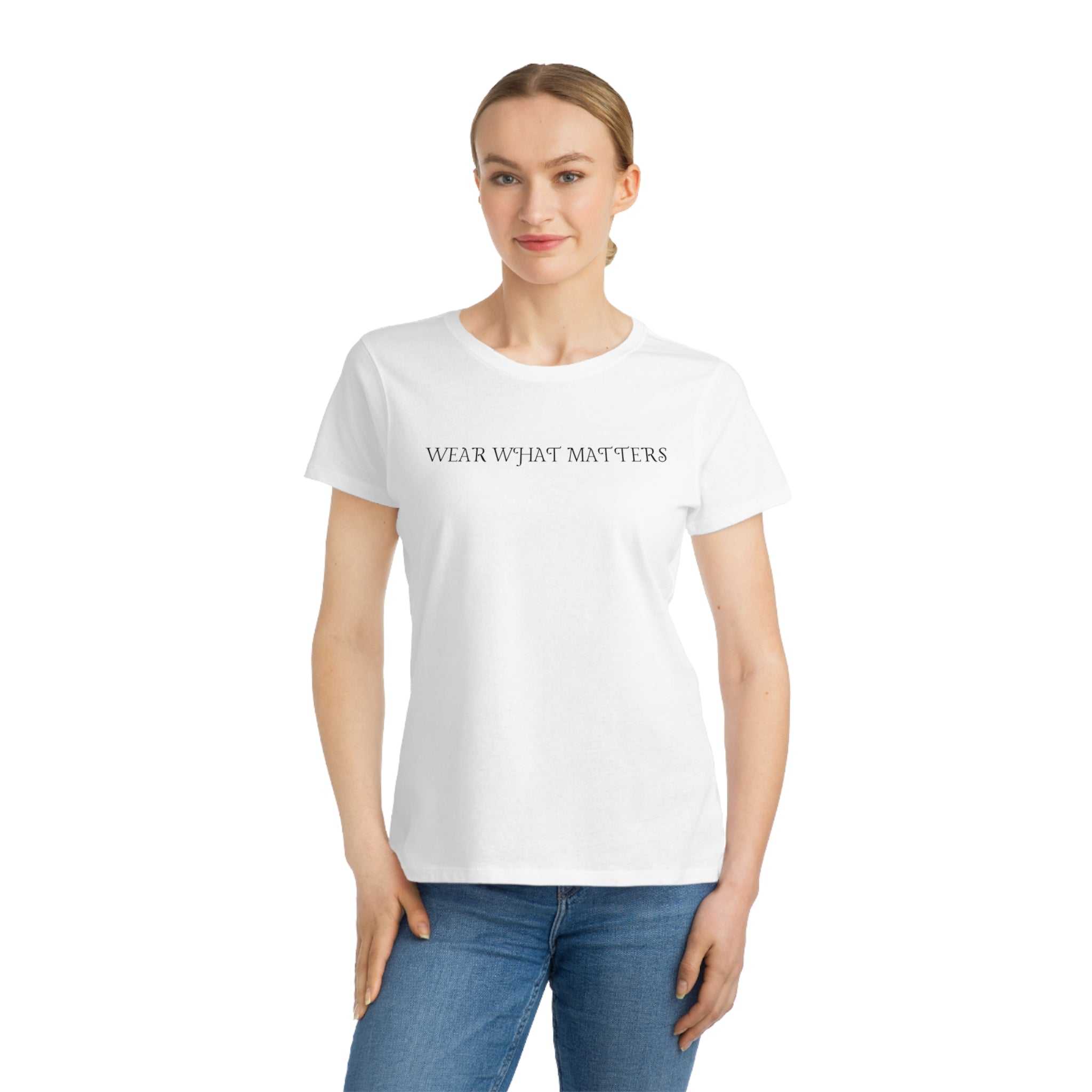 minimalist body line art