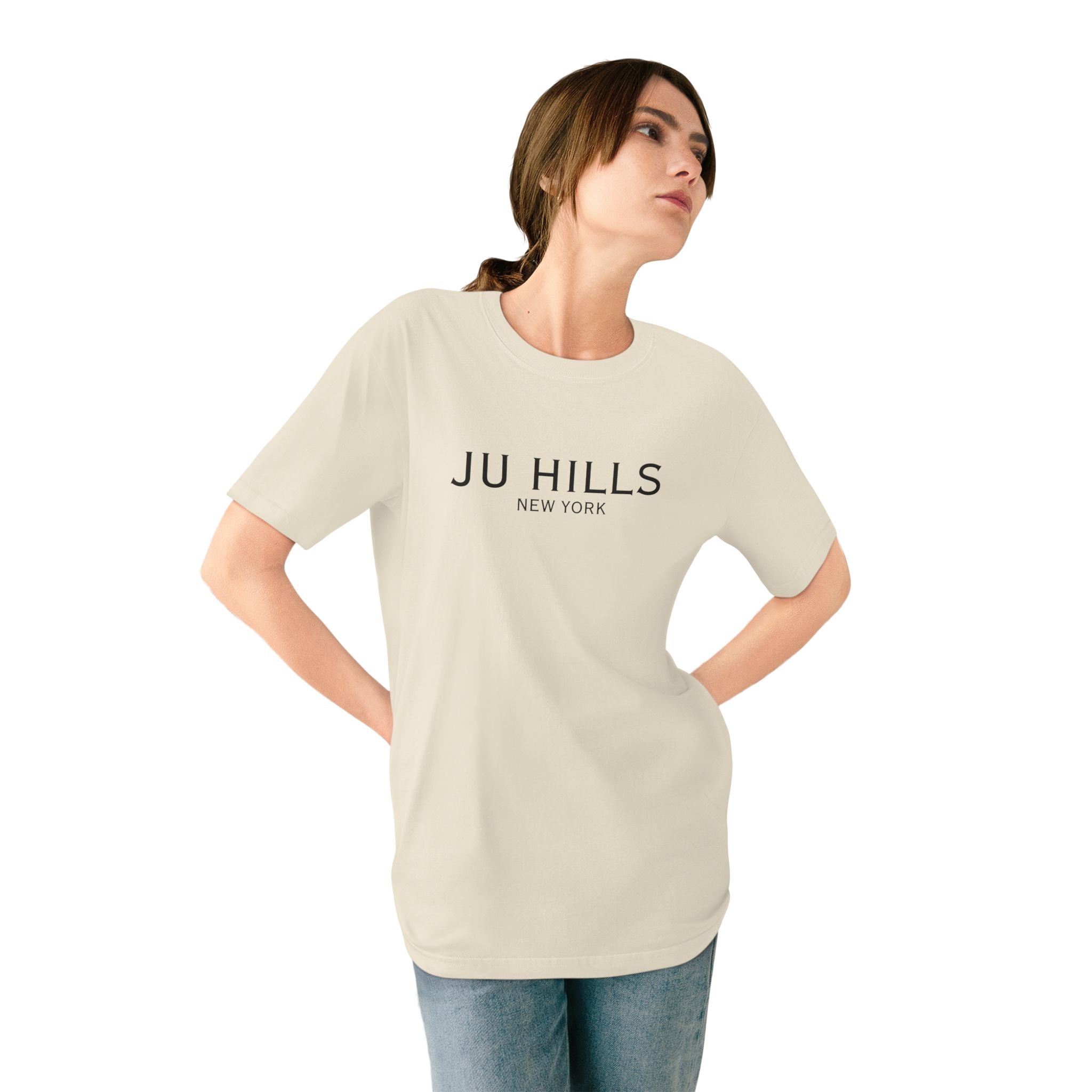organic cotton.tee shirts
