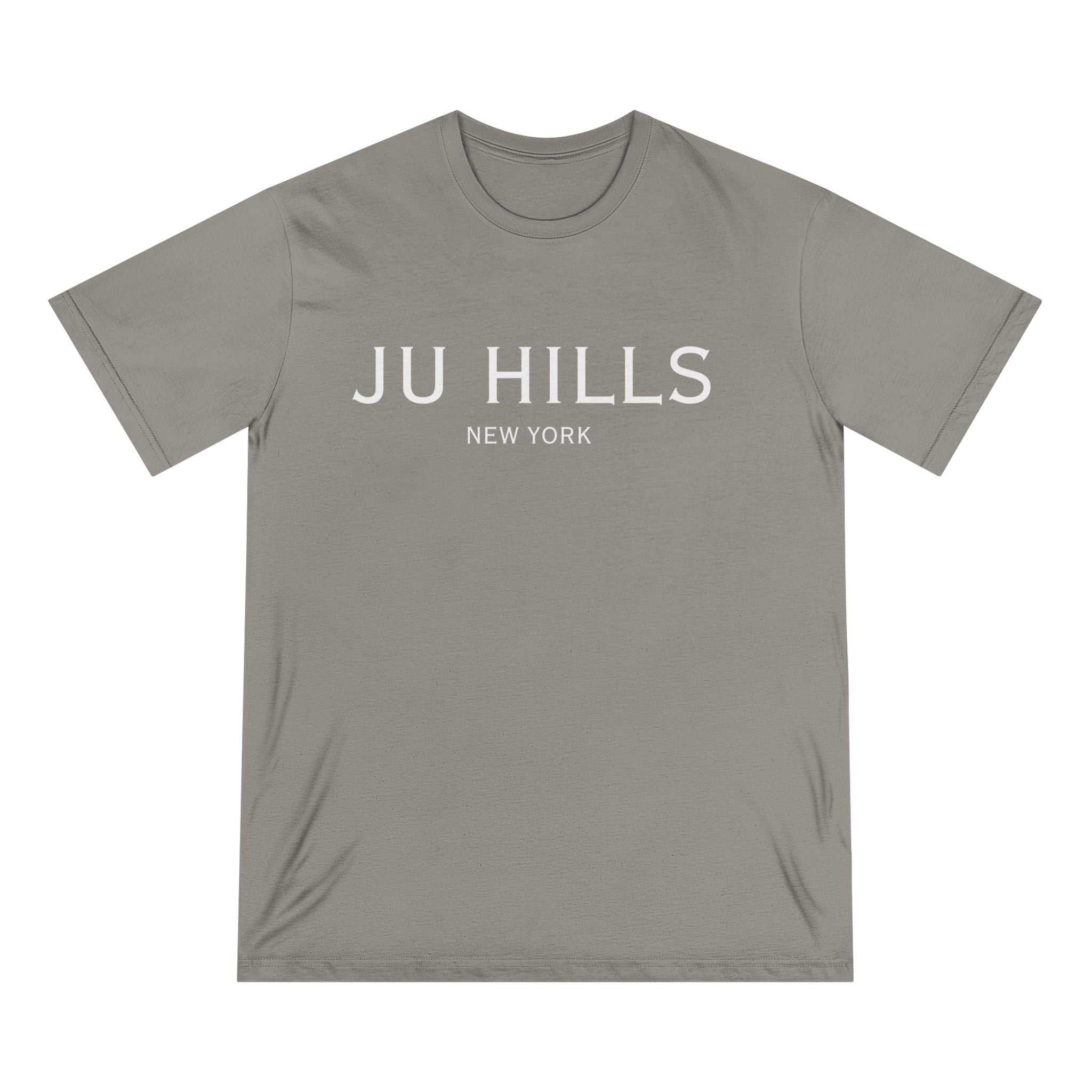 organic cotton basic tees